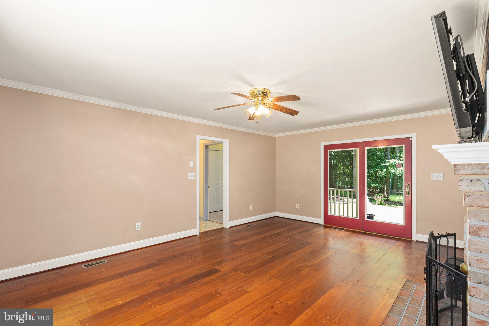 4762 Carea Road White Hall, MD 21161 - Photo 16 of 46 Gallery Image 16