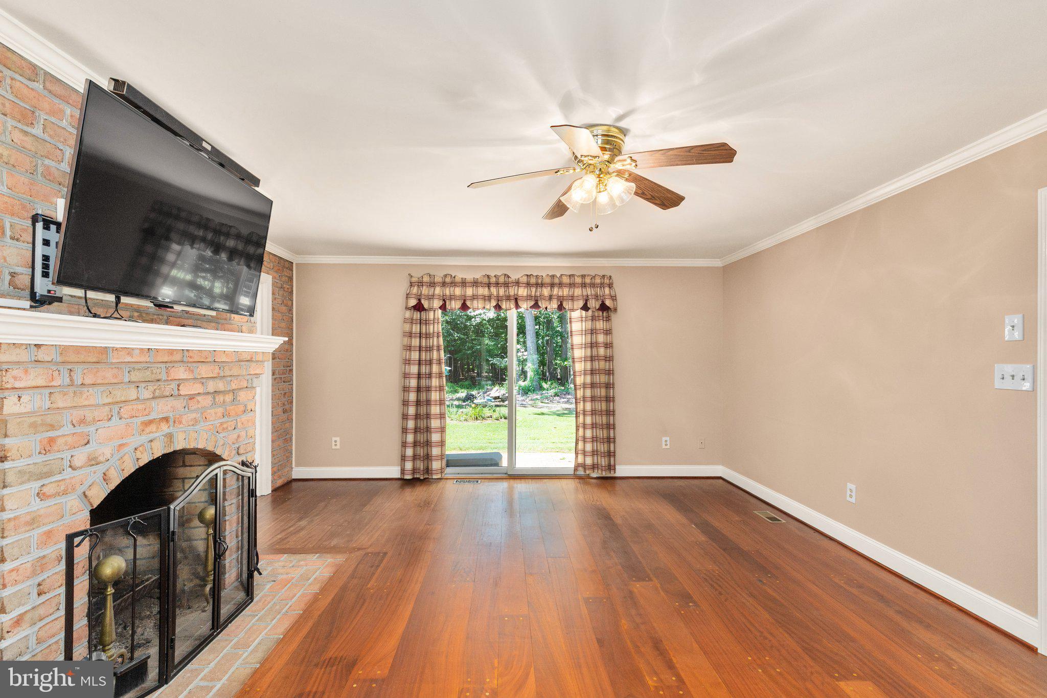 4762 Carea Road White Hall, MD 21161 - Photo 17 of 46 Gallery Image 17