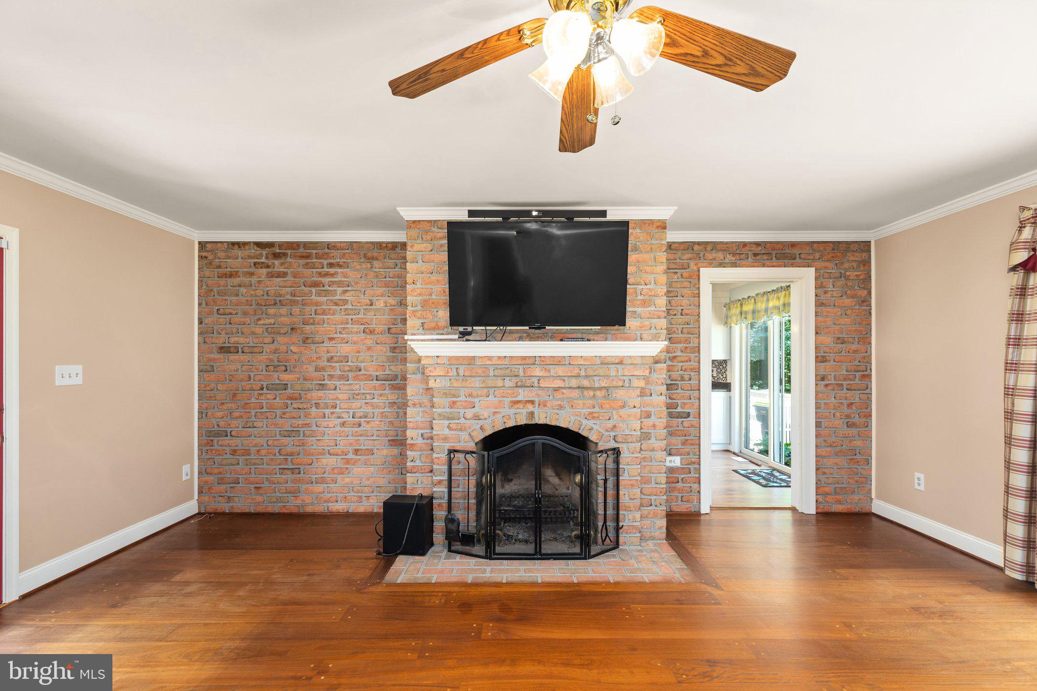 4762 Carea Road White Hall, MD 21161 - Photo 18 of 46 Gallery Image 18