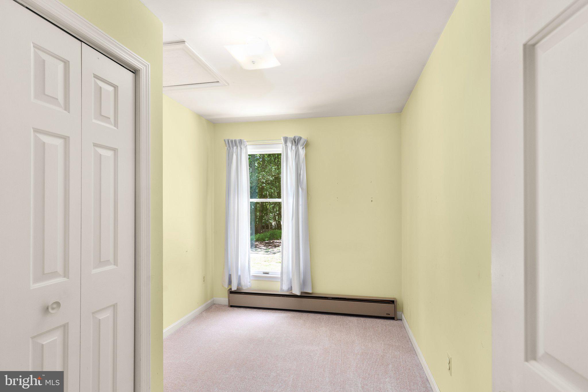 4762 Carea Road White Hall, MD 21161 - Photo 19 of 46 Gallery Image 19