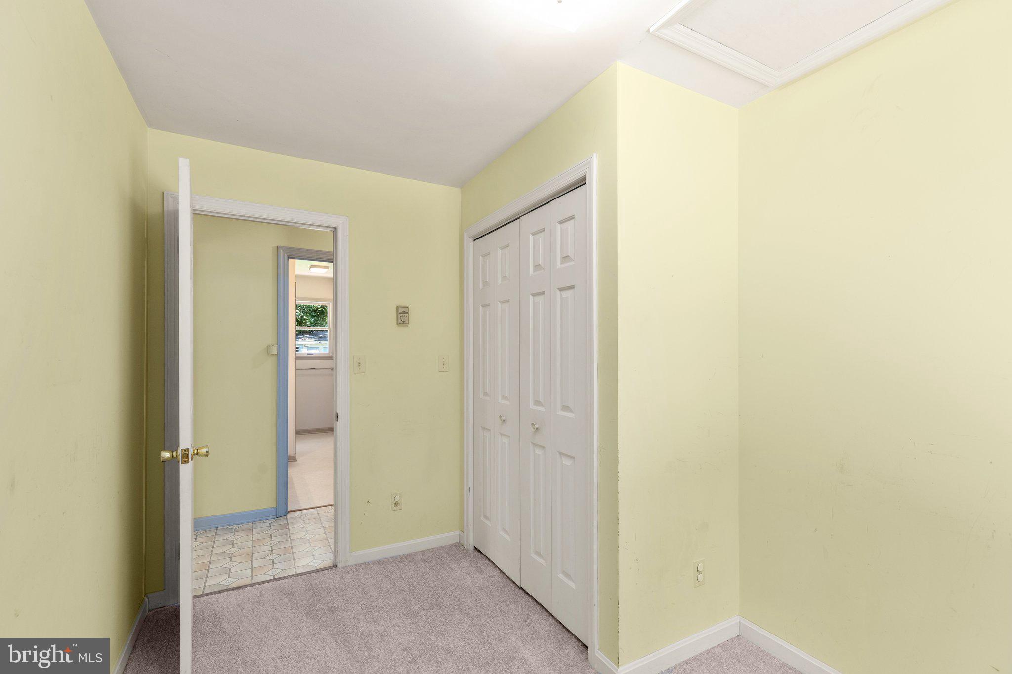 4762 Carea Road White Hall, MD 21161 - Photo 20 of 46 Gallery Image 20