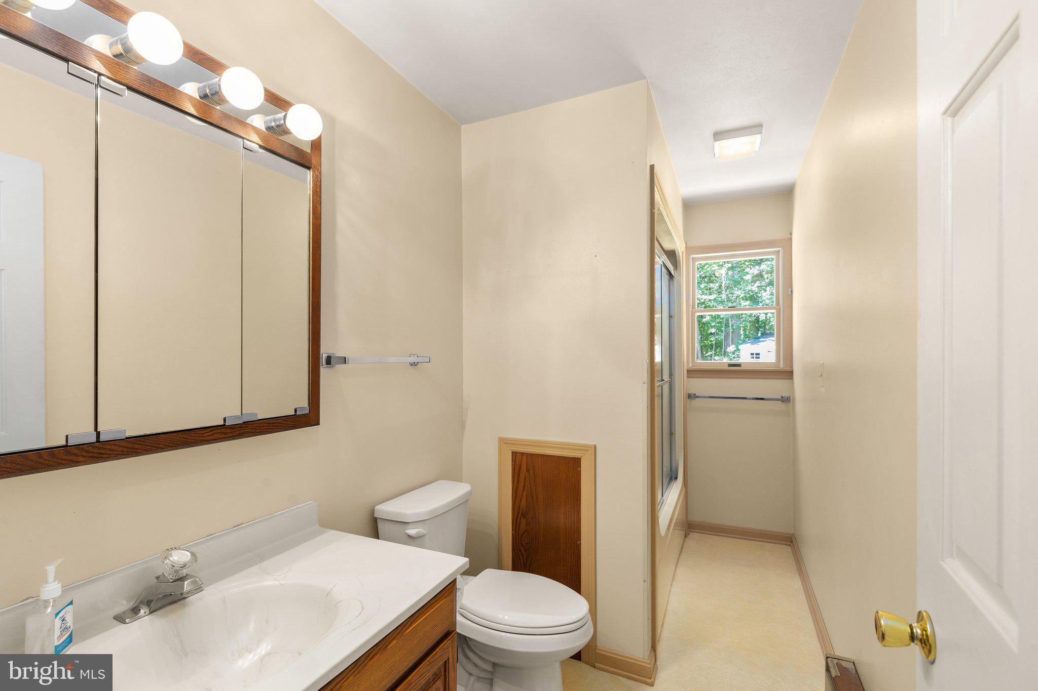 4762 Carea Road White Hall, MD 21161 - Photo 21 of 46 Gallery Image 21