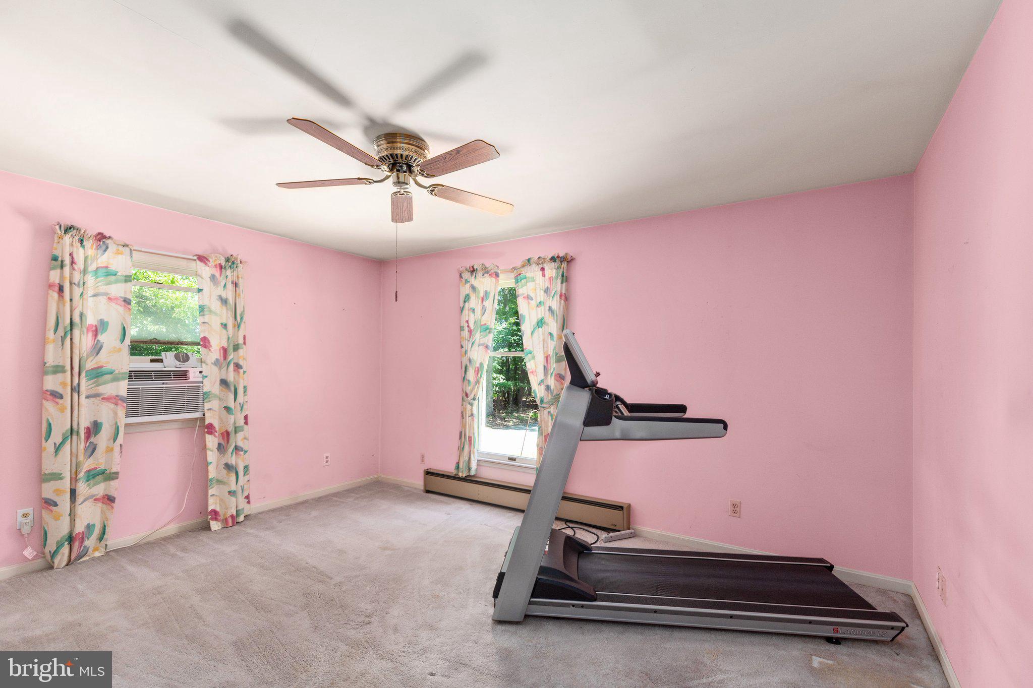 4762 Carea Road White Hall, MD 21161 - Photo 22 of 46 Gallery Image 22