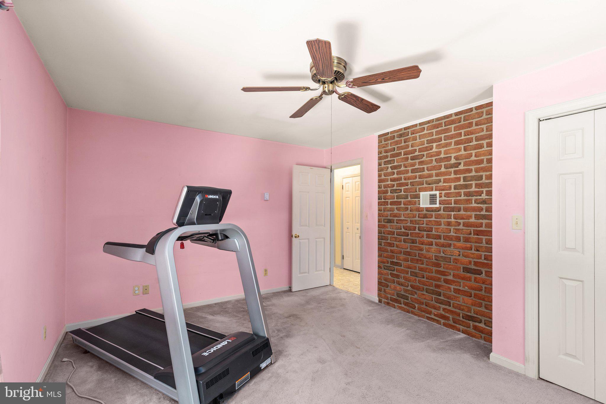 4762 Carea Road White Hall, MD 21161 - Photo 23 of 46 Gallery Image 23