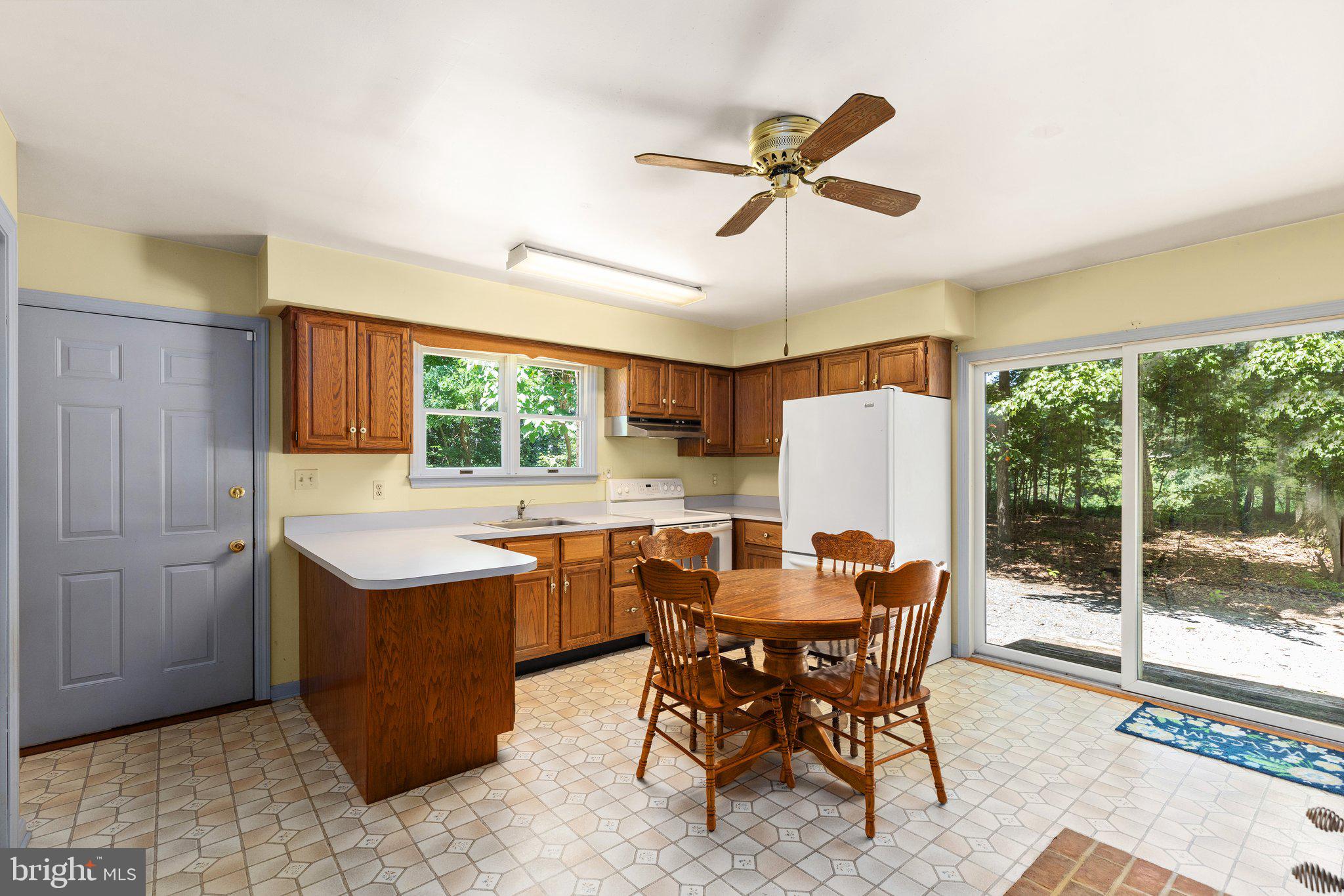 4762 Carea Road White Hall, MD 21161 - Photo 24 of 46 Gallery Image 24