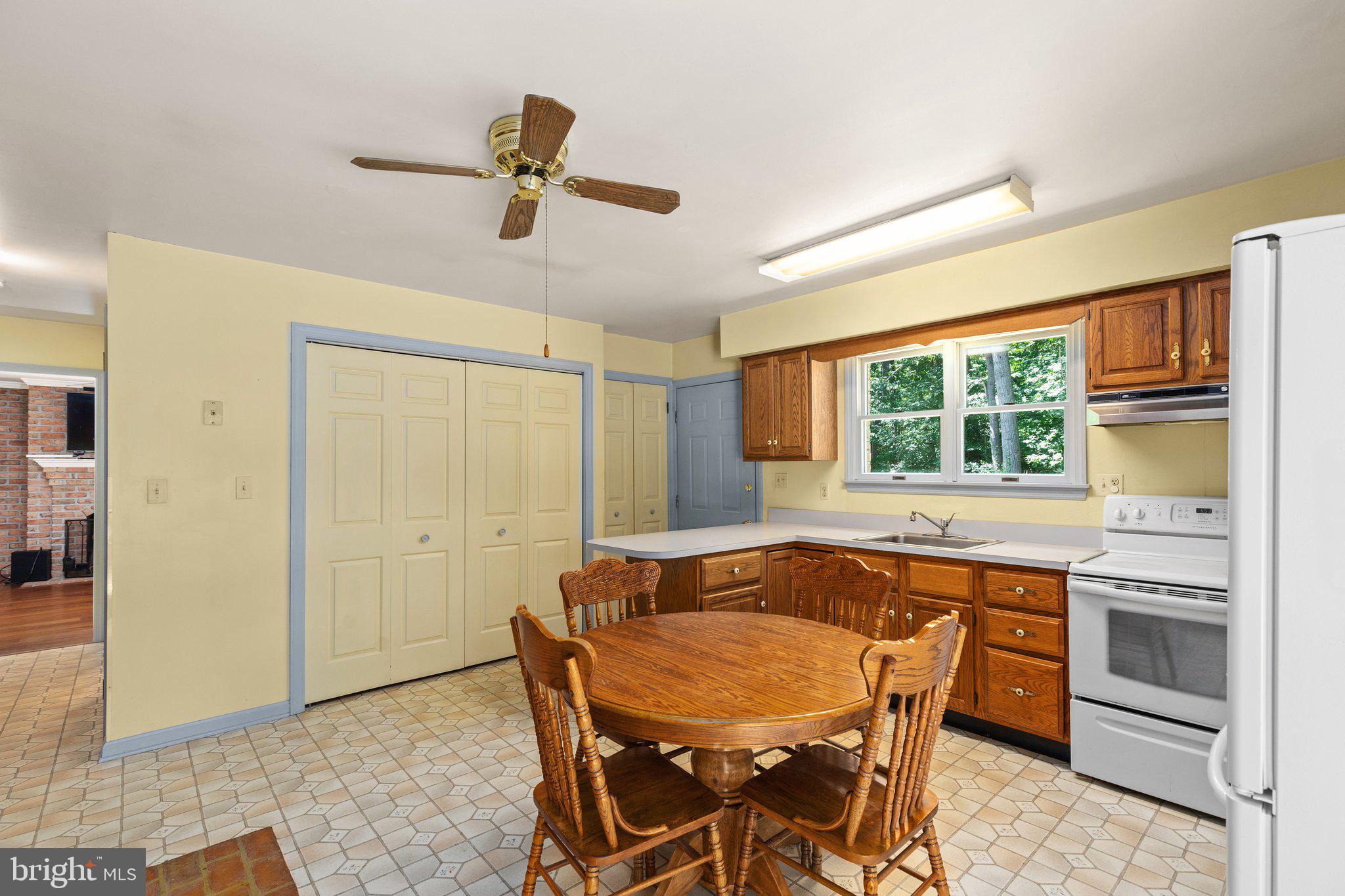 4762 Carea Road White Hall, MD 21161 - Photo 25 of 46 Gallery Image 25