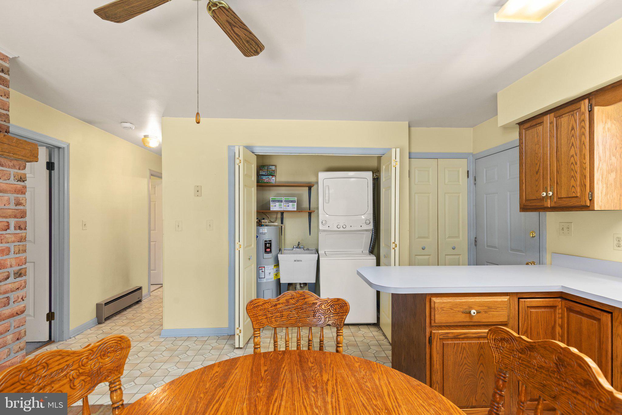 4762 Carea Road White Hall, MD 21161 - Photo 26 of 46 Gallery Image 26