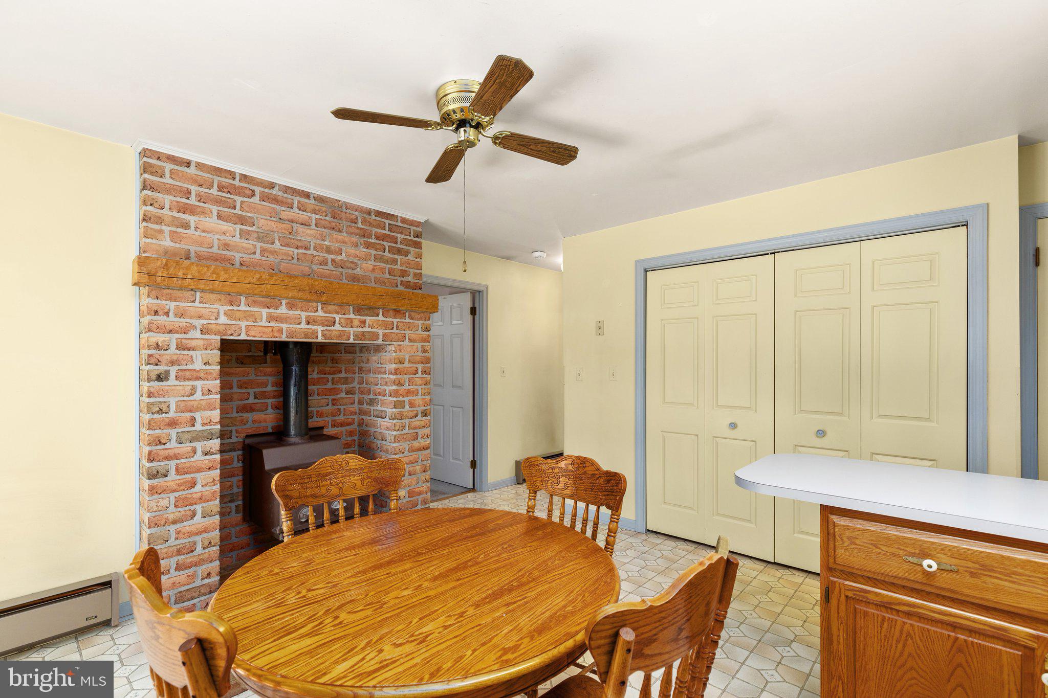 4762 Carea Road White Hall, MD 21161 - Photo 27 of 46 Gallery Image 27