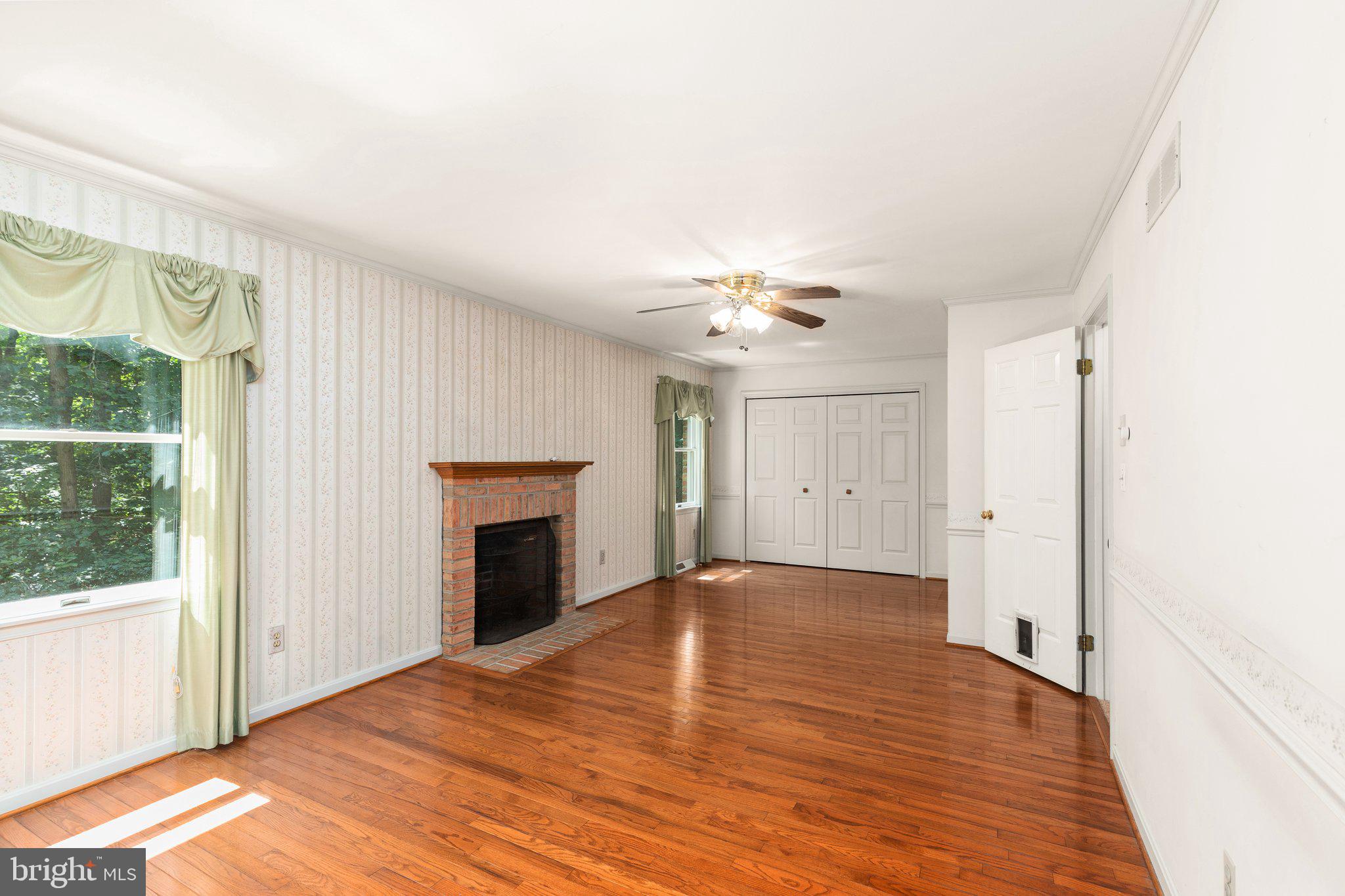 4762 Carea Road White Hall, MD 21161 - Photo 28 of 46 Gallery Image 28