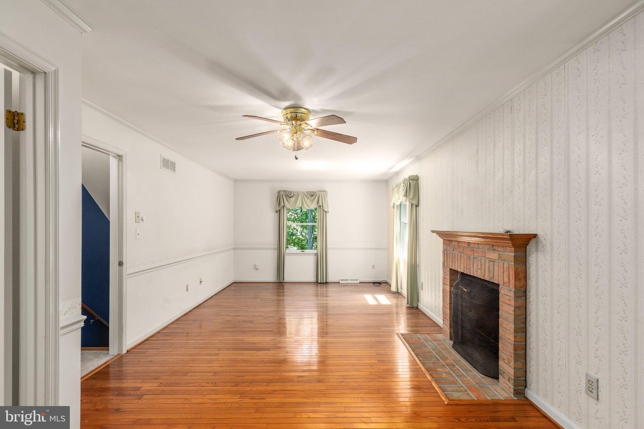 4762 Carea Road White Hall, MD 21161 - Photo 29 of 46 Gallery Image 29