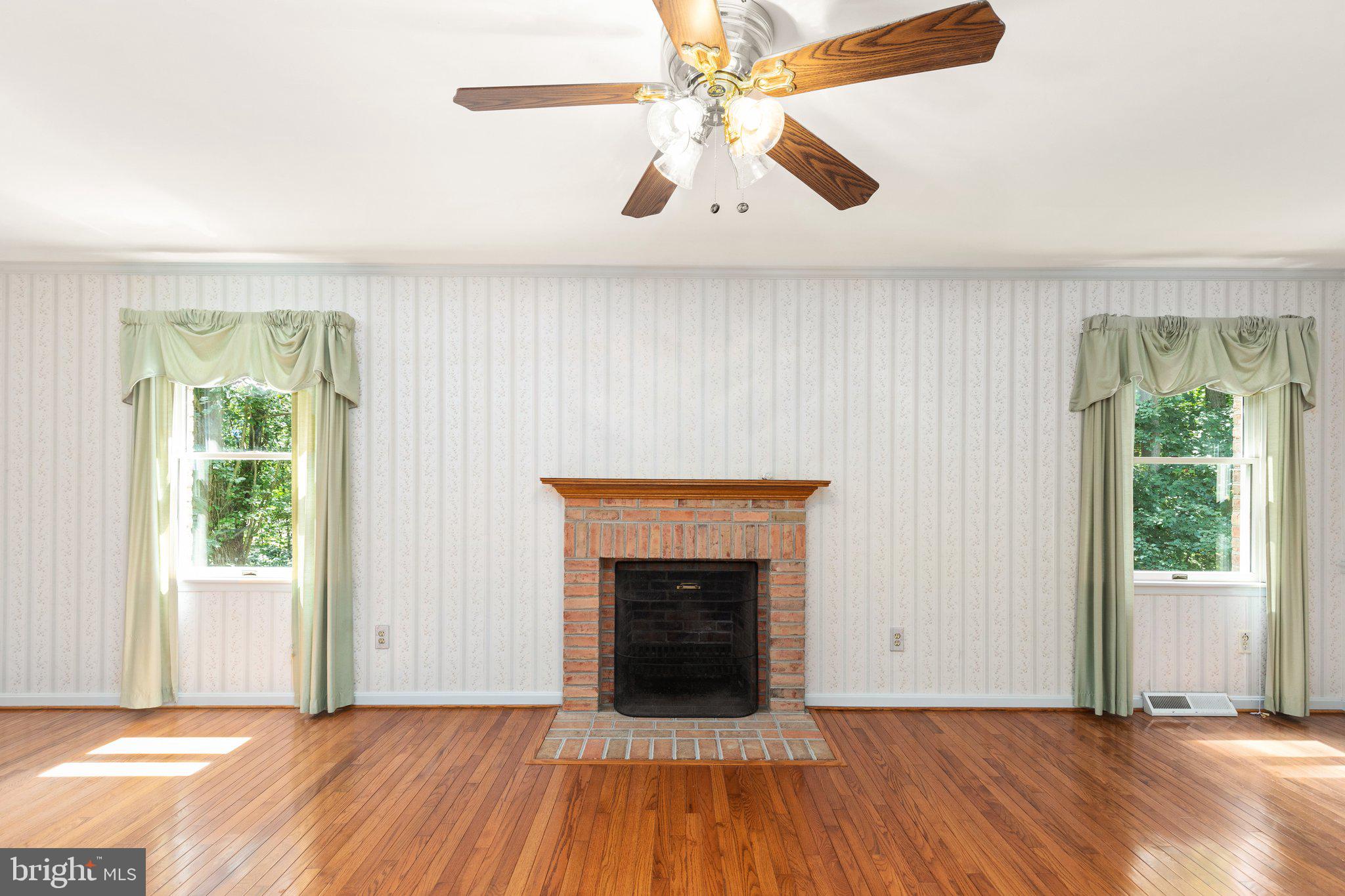 4762 Carea Road White Hall, MD 21161 - Photo 30 of 46 Gallery Image 30