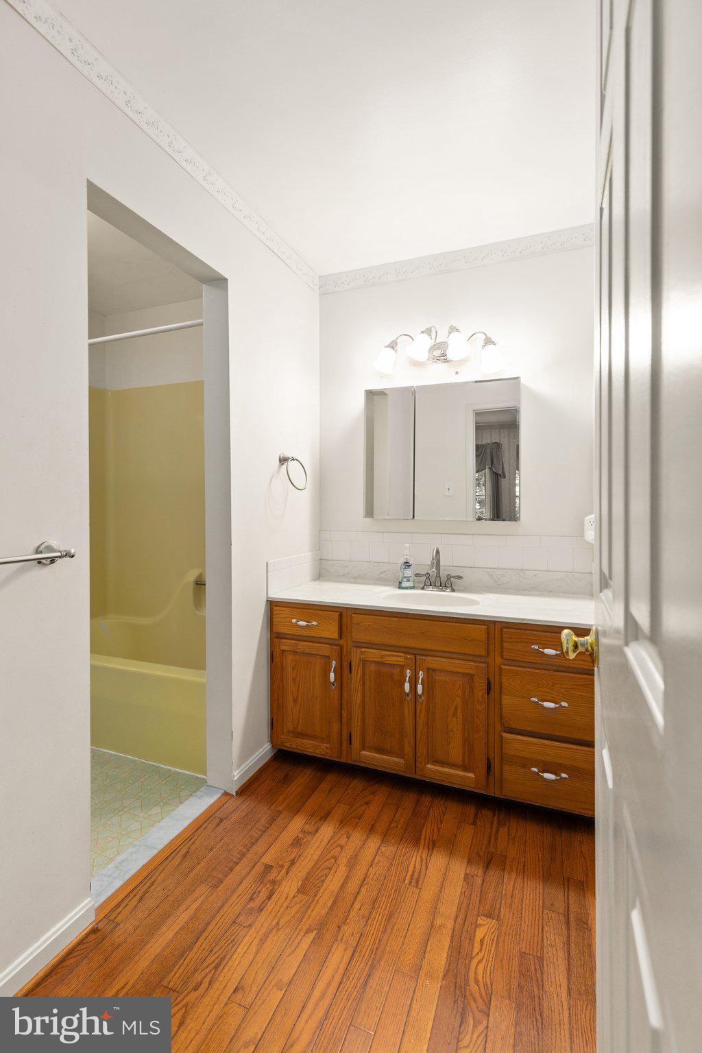 4762 Carea Road White Hall, MD 21161 - Photo 31 of 46 Gallery Image 31