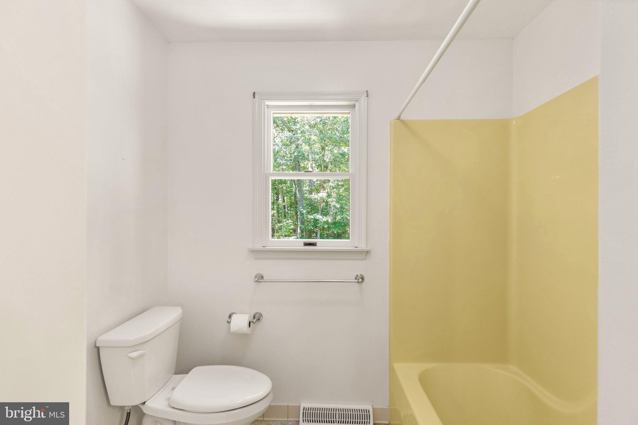 4762 Carea Road White Hall, MD 21161 - Photo 32 of 46 Gallery Image 32