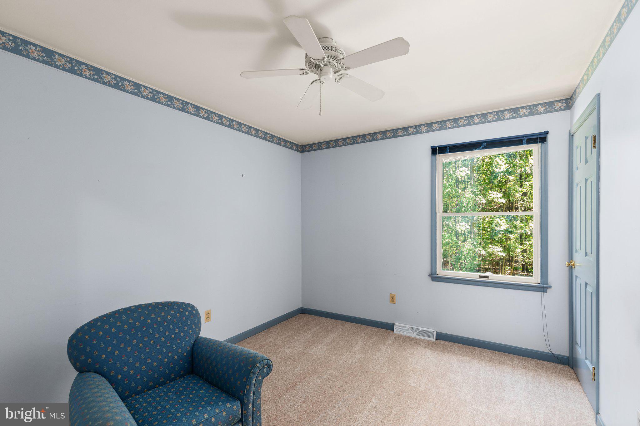 4762 Carea Road White Hall, MD 21161 - Photo 33 of 46 Gallery Image 33