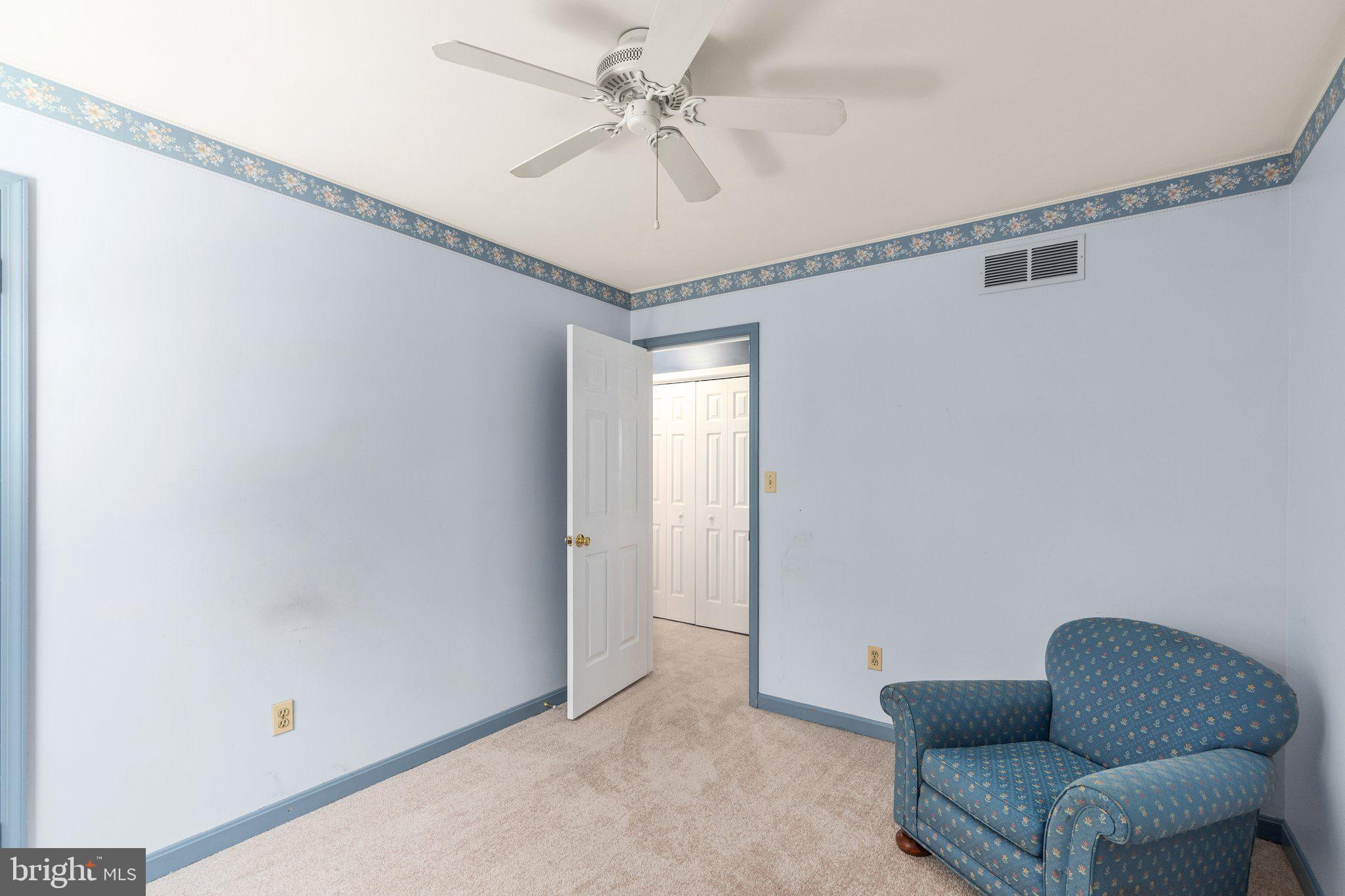 4762 Carea Road White Hall, MD 21161 - Photo 34 of 46 Gallery Image 34