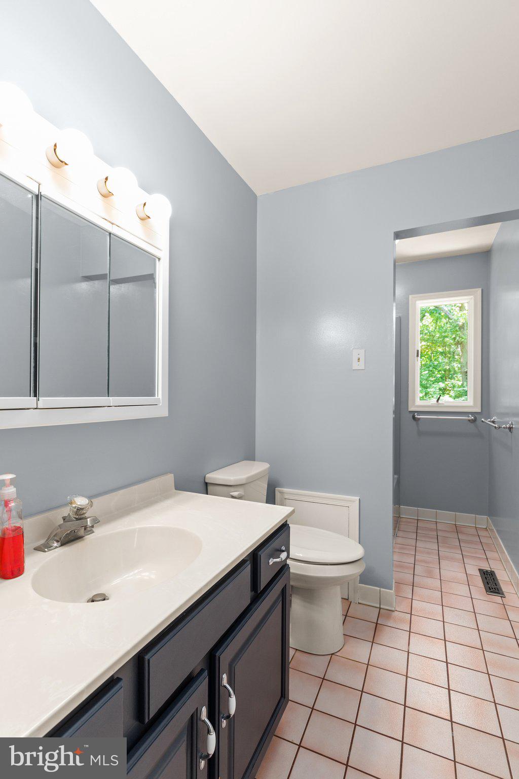 4762 Carea Road White Hall, MD 21161 - Photo 35 of 46 Gallery Image 35
