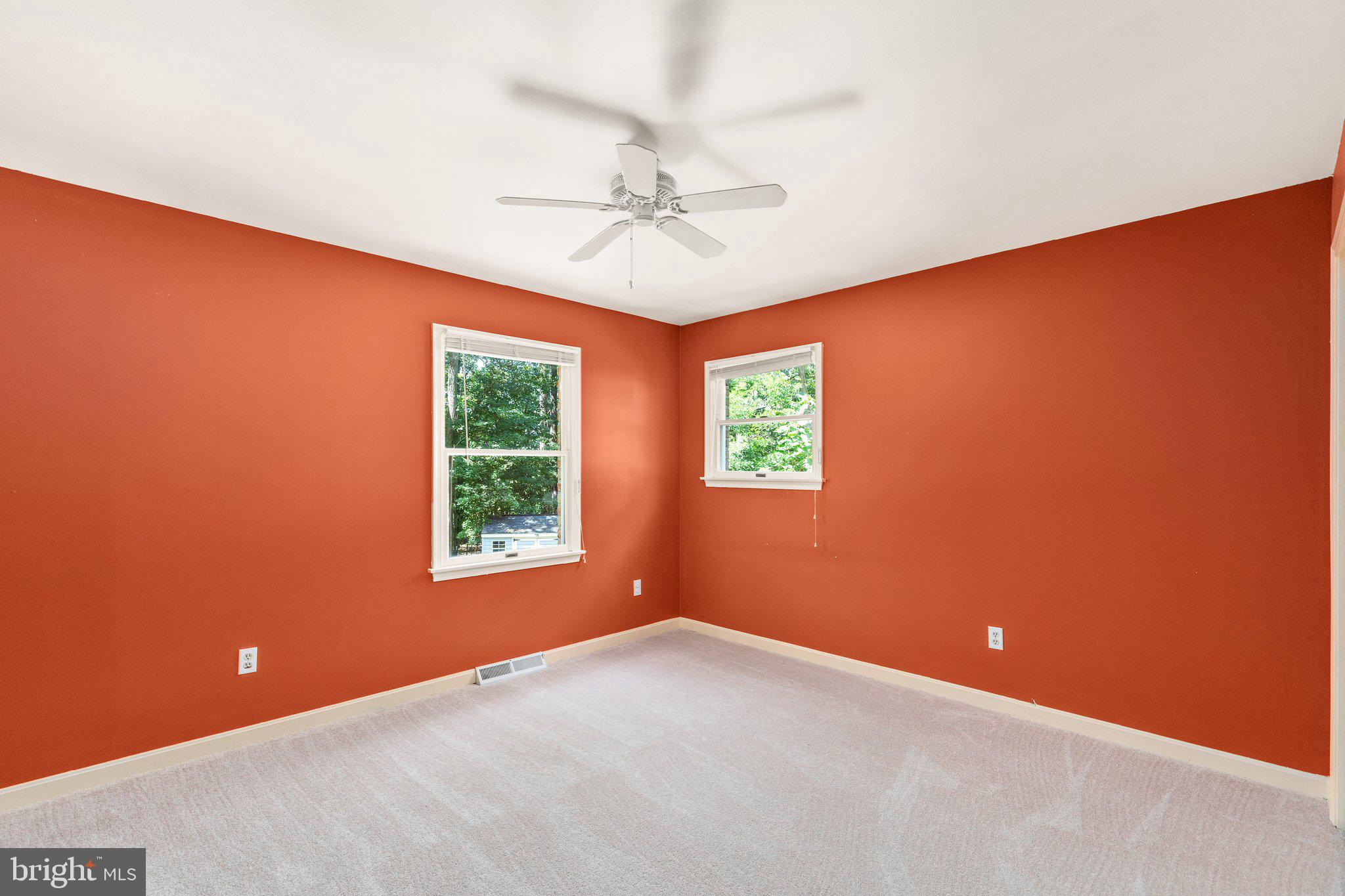 4762 Carea Road White Hall, MD 21161 - Photo 36 of 46 Gallery Image 36