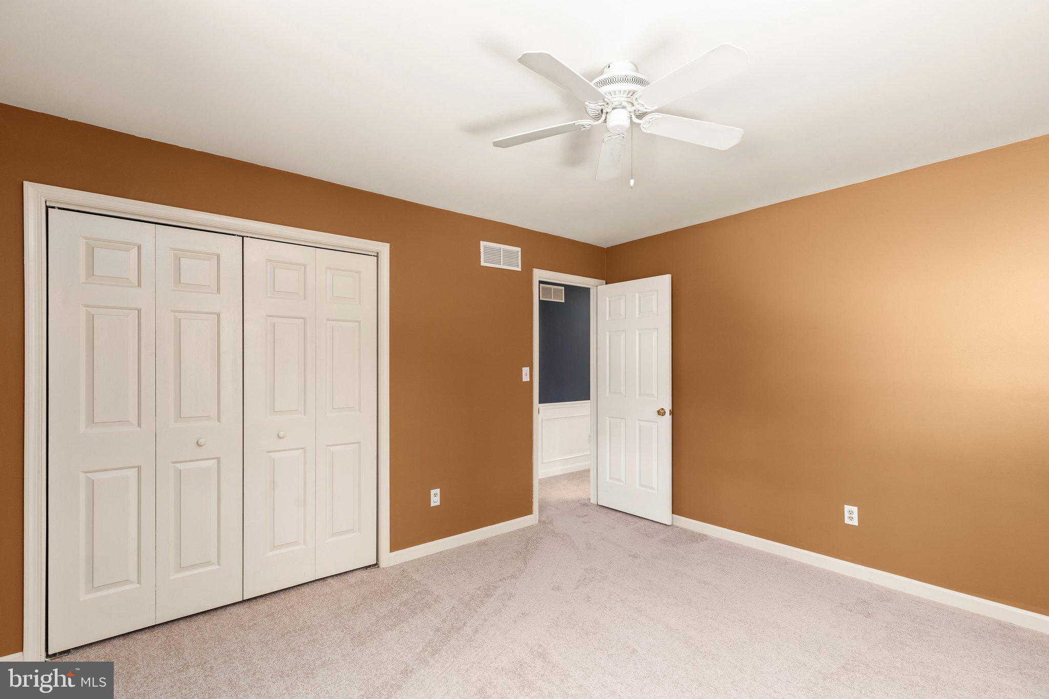 4762 Carea Road White Hall, MD 21161 - Photo 37 of 46 Gallery Image 37