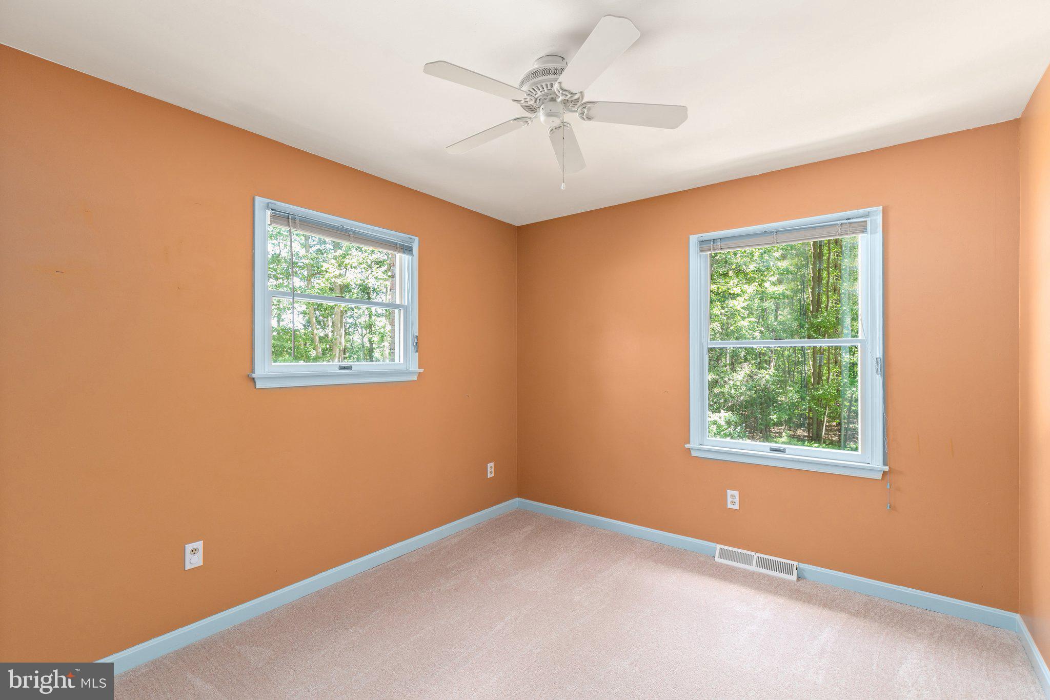 4762 Carea Road White Hall, MD 21161 - Photo 38 of 46 Gallery Image 38