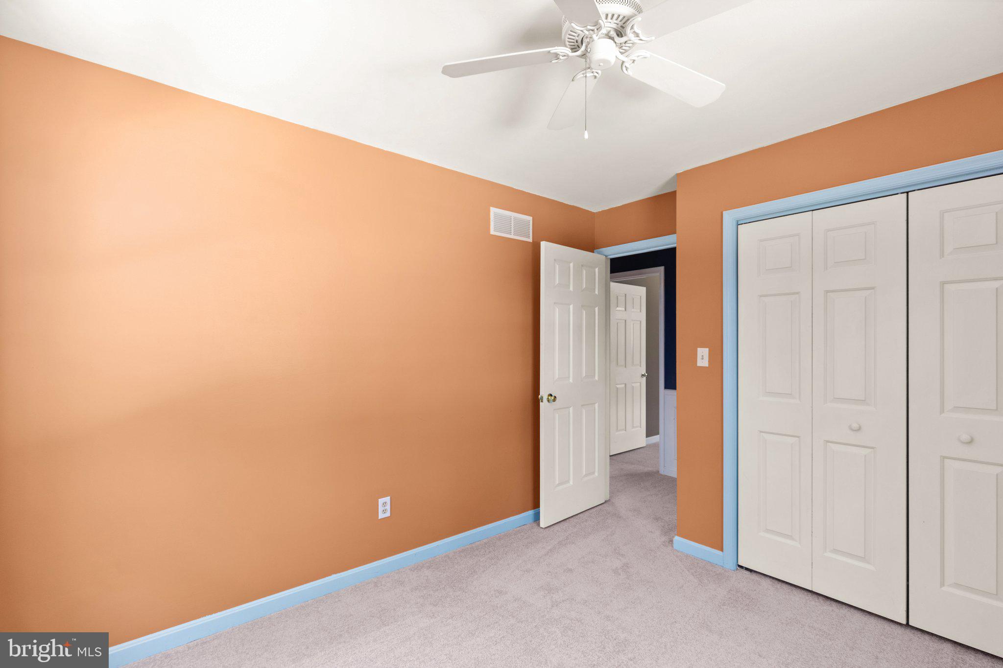4762 Carea Road White Hall, MD 21161 - Photo 39 of 46 Gallery Image 39