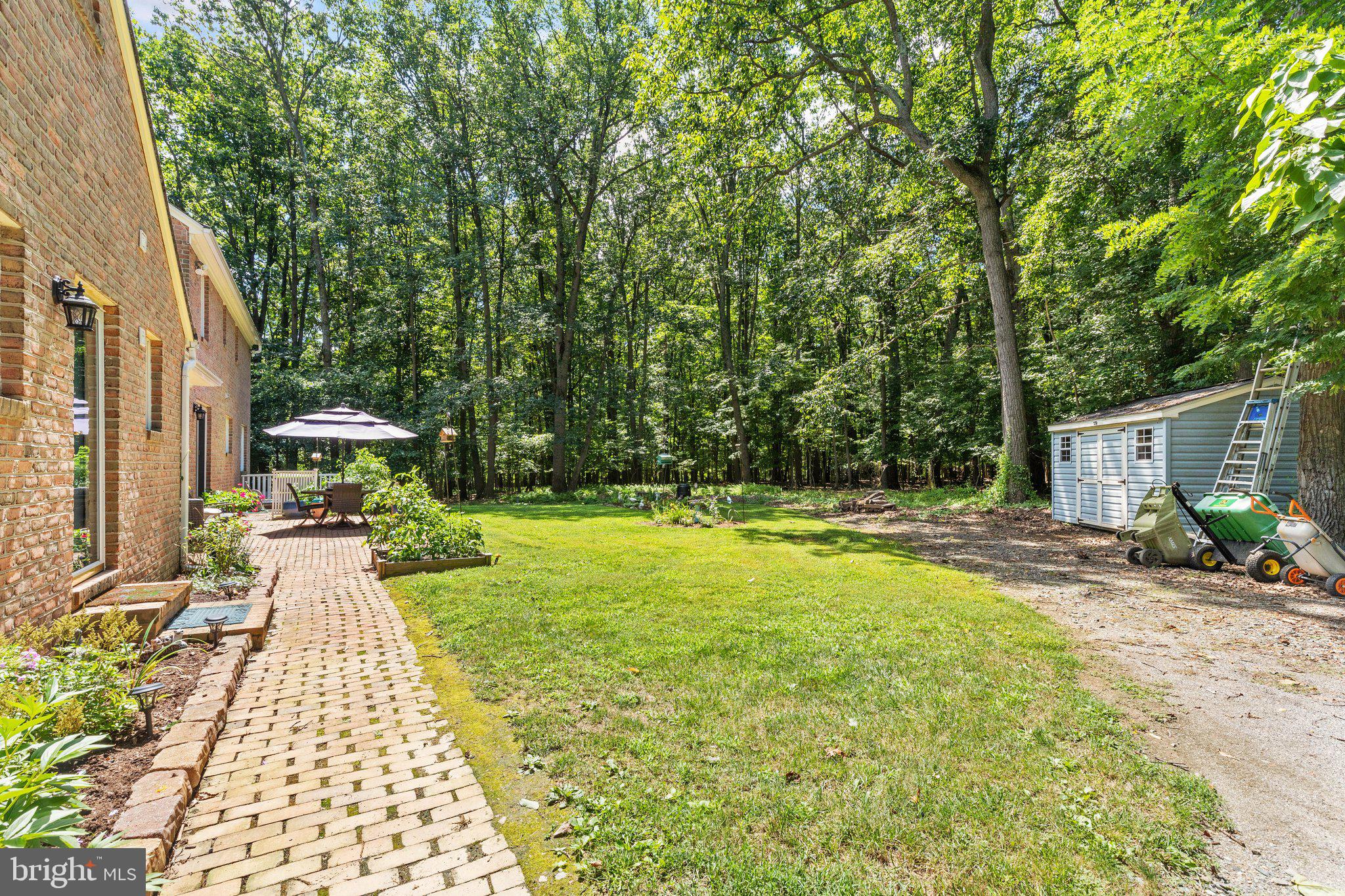 4762 Carea Road White Hall, MD 21161 - Photo 40 of 46 Gallery Image 40