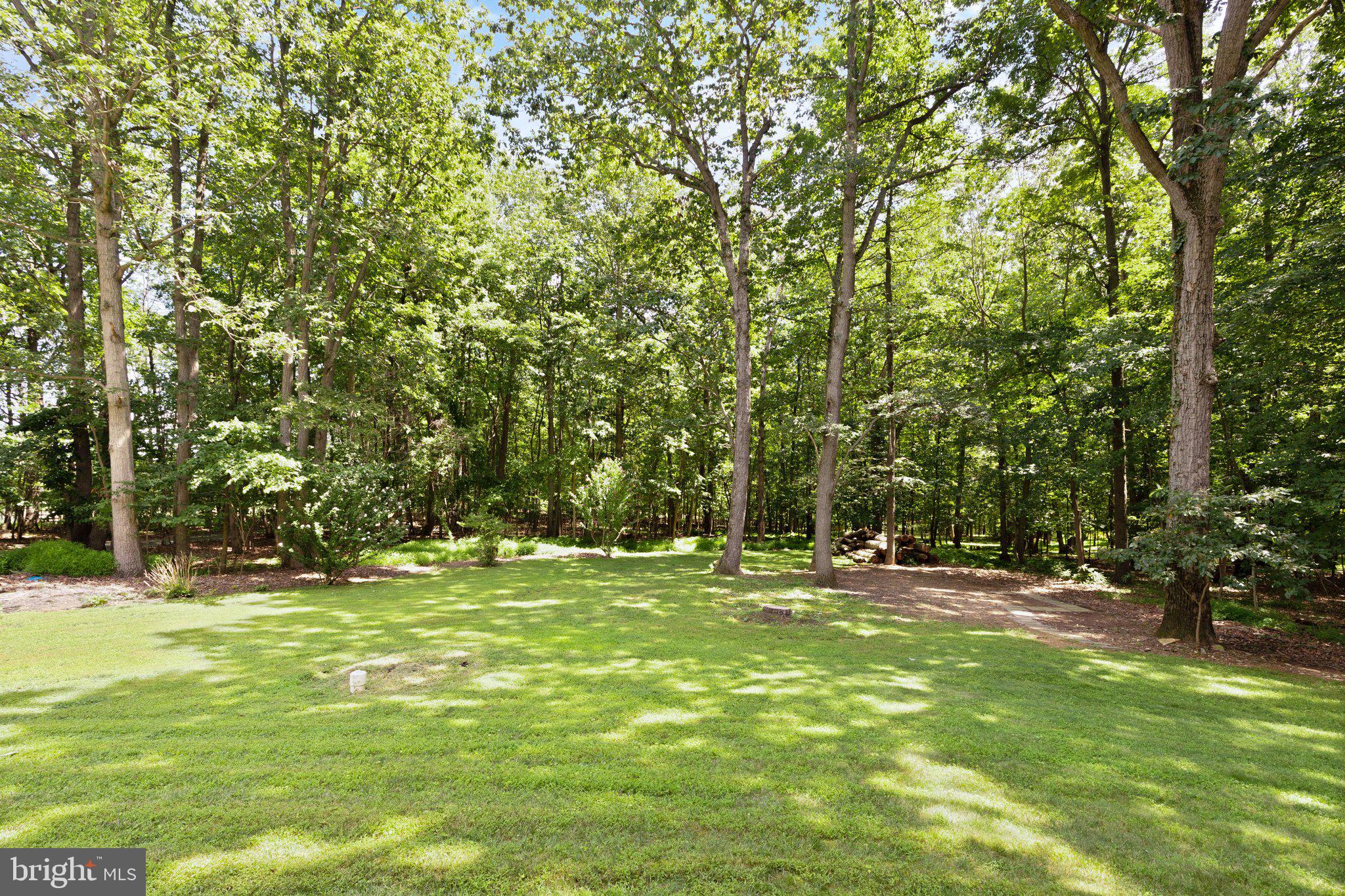 4762 Carea Road White Hall, MD 21161 - Photo 4 of 46 Gallery Image 4
