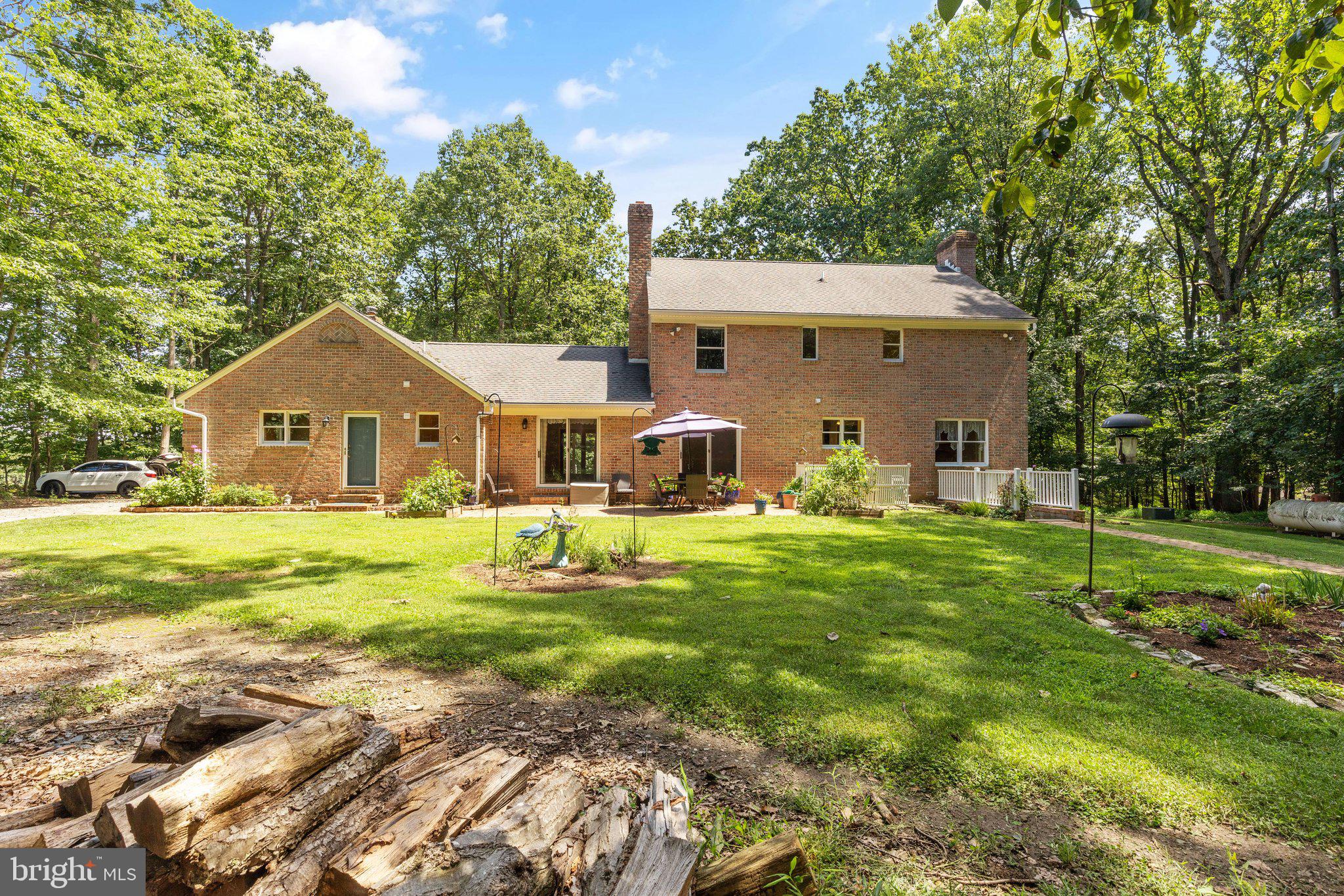 4762 Carea Road White Hall, MD 21161 - Photo 41 of 46 Gallery Image 41