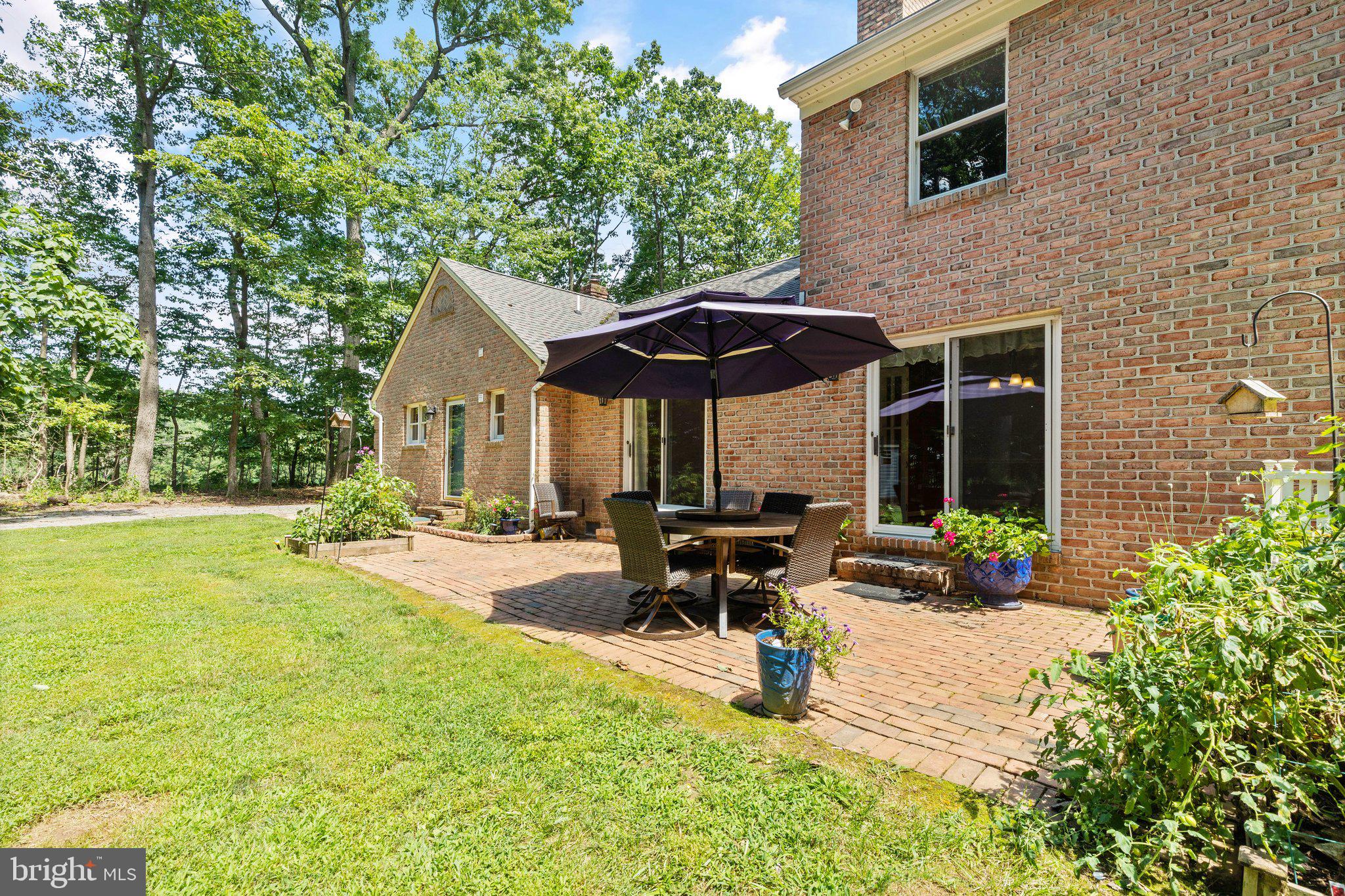 4762 Carea Road White Hall, MD 21161 - Photo 42 of 46 Gallery Image 42