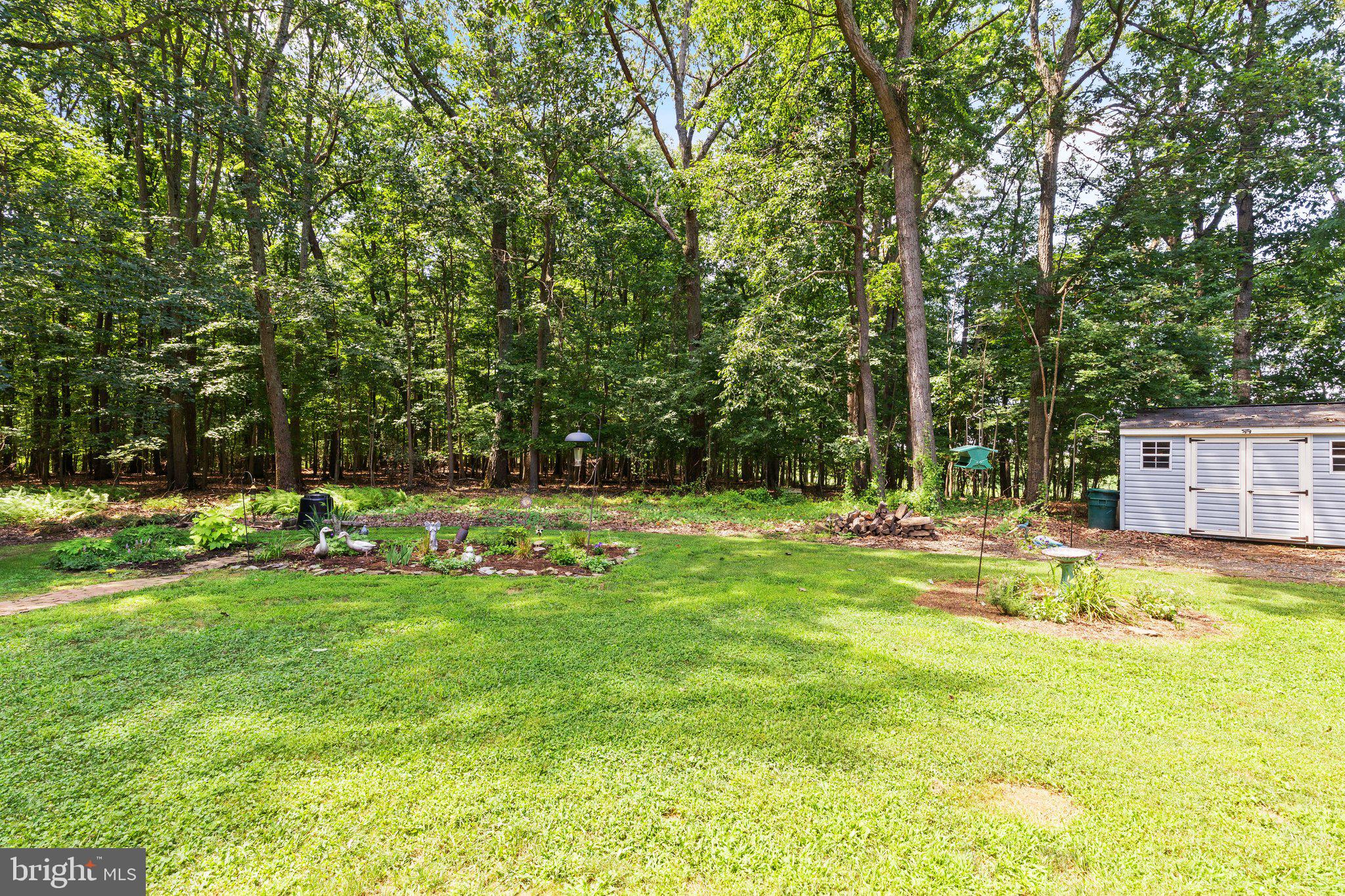 4762 Carea Road White Hall, MD 21161 - Photo 43 of 46 Gallery Image 43
