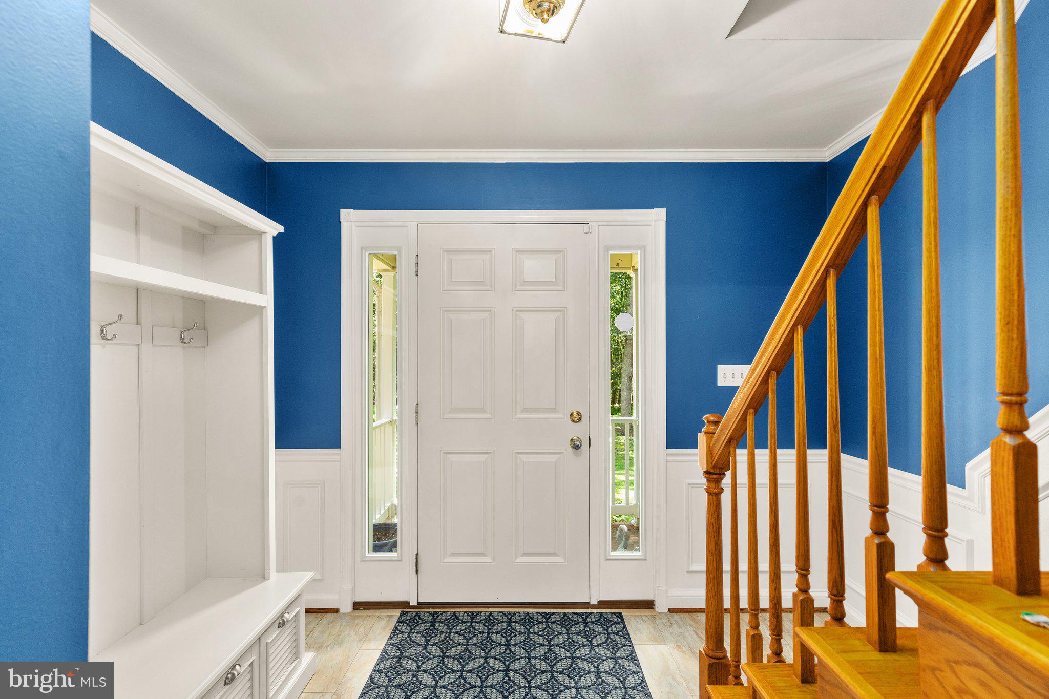 4762 Carea Road White Hall, MD 21161 - Photo 5 of 46 Gallery Image 5