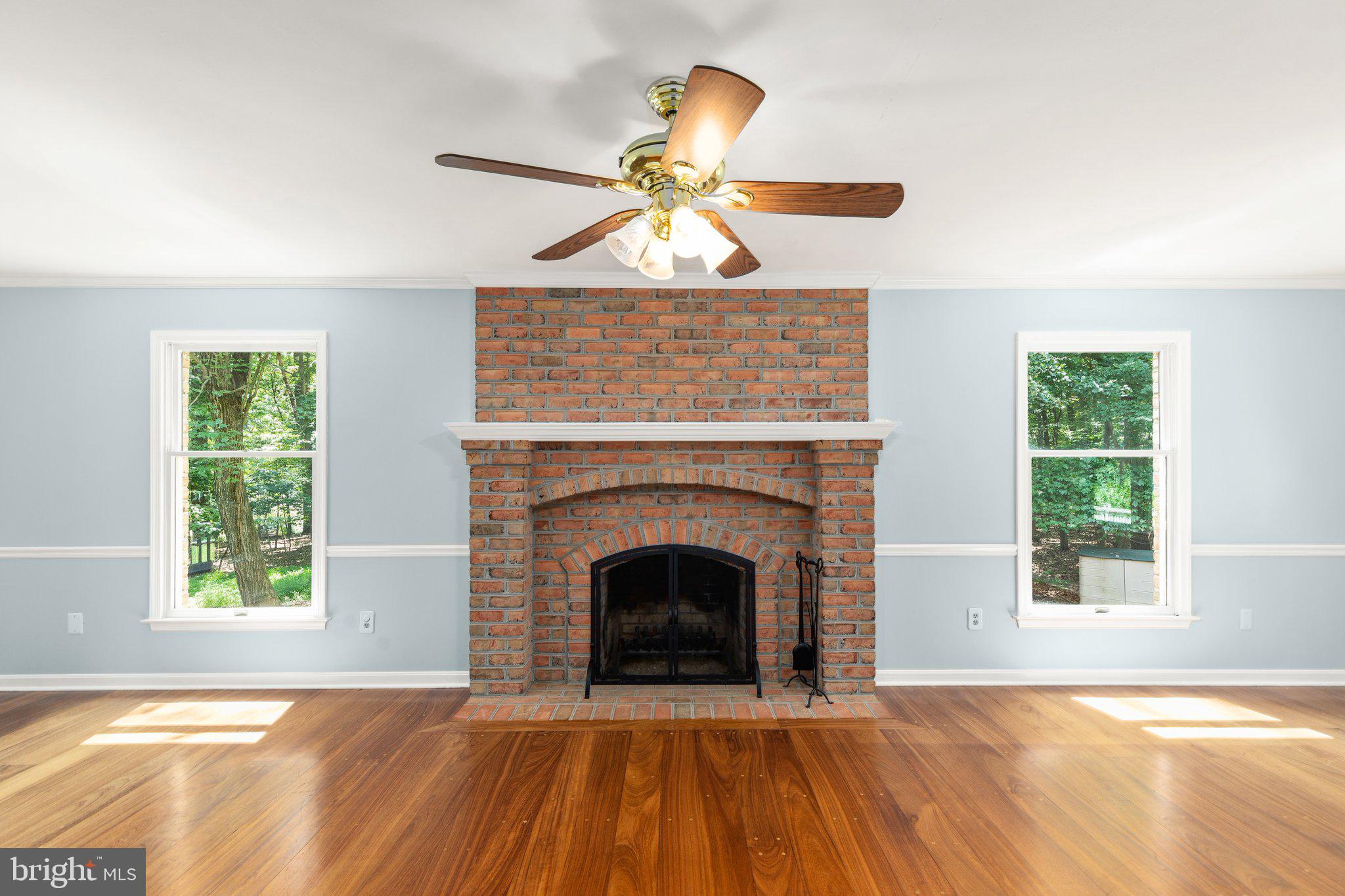 4762 Carea Road White Hall, MD 21161 - Photo 6 of 46 Gallery Image 6