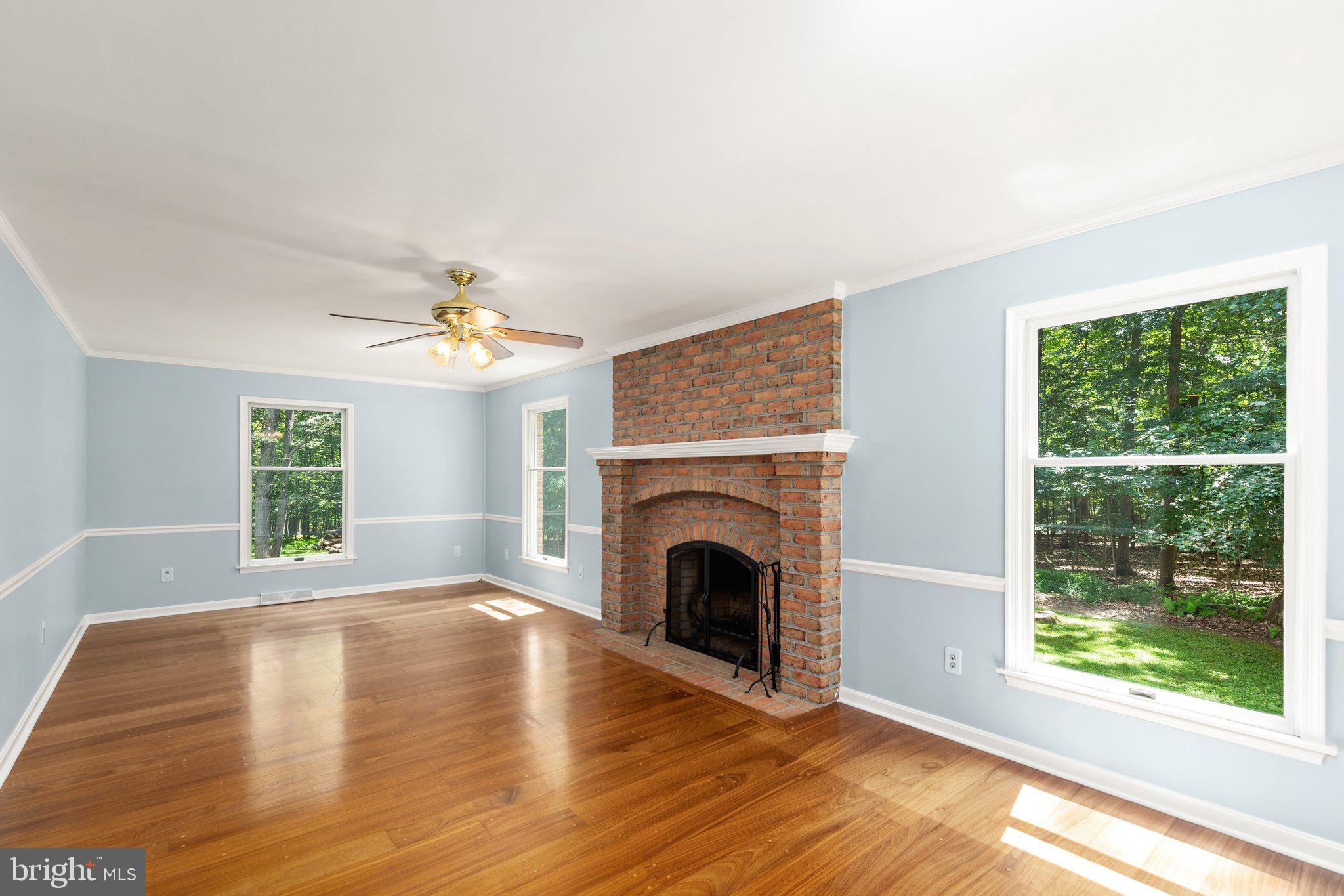 4762 Carea Road White Hall, MD 21161 - Photo 7 of 46 Gallery Image 7