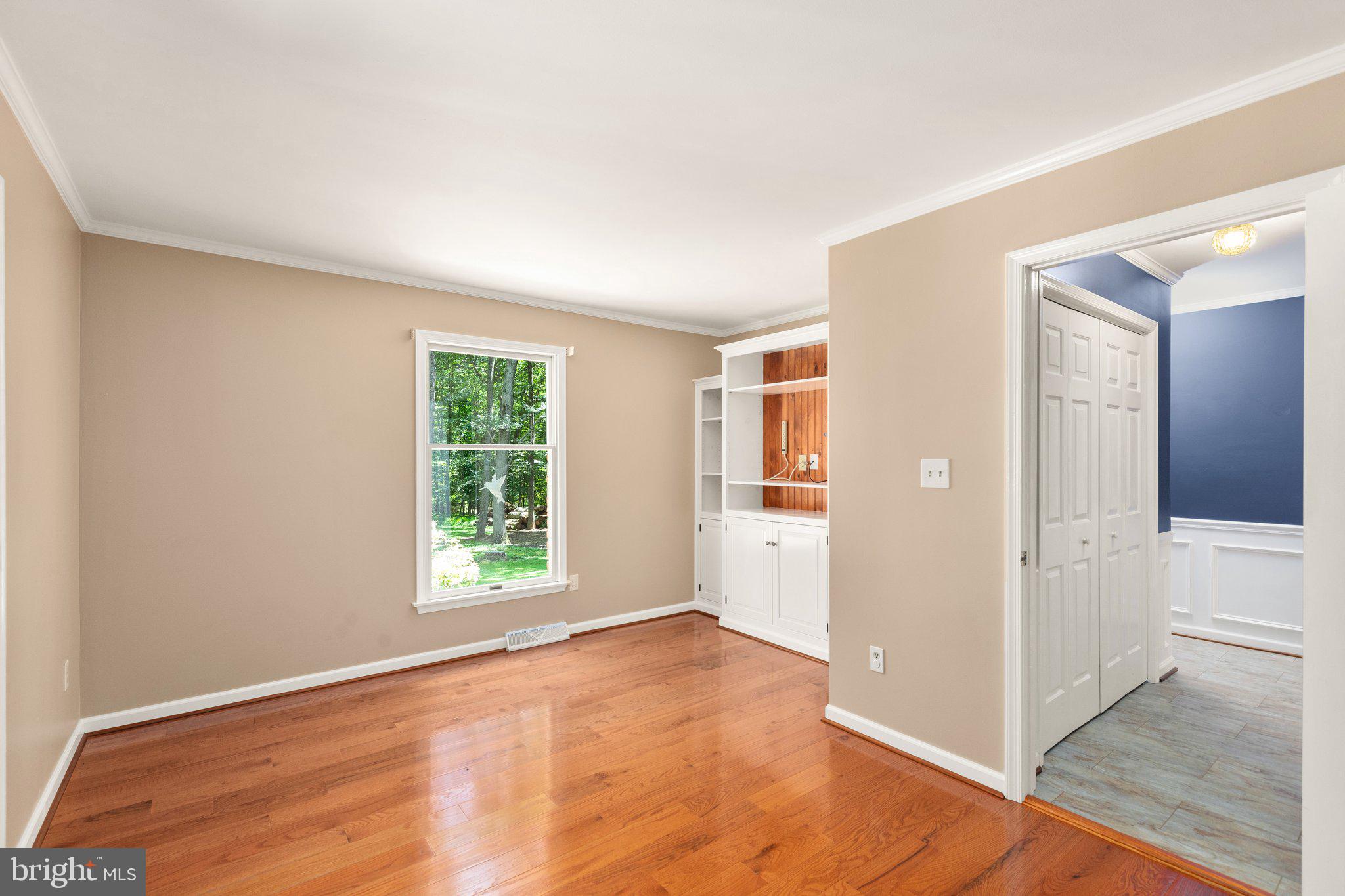 4762 Carea Road White Hall, MD 21161 - Photo 8 of 46 Gallery Image 8