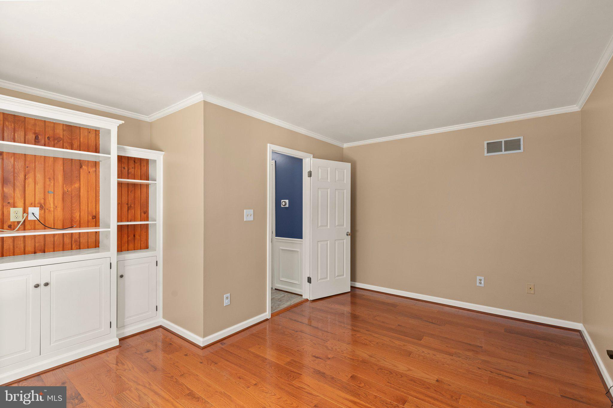 4762 Carea Road White Hall, MD 21161 - Photo 9 of 46 Gallery Image 9