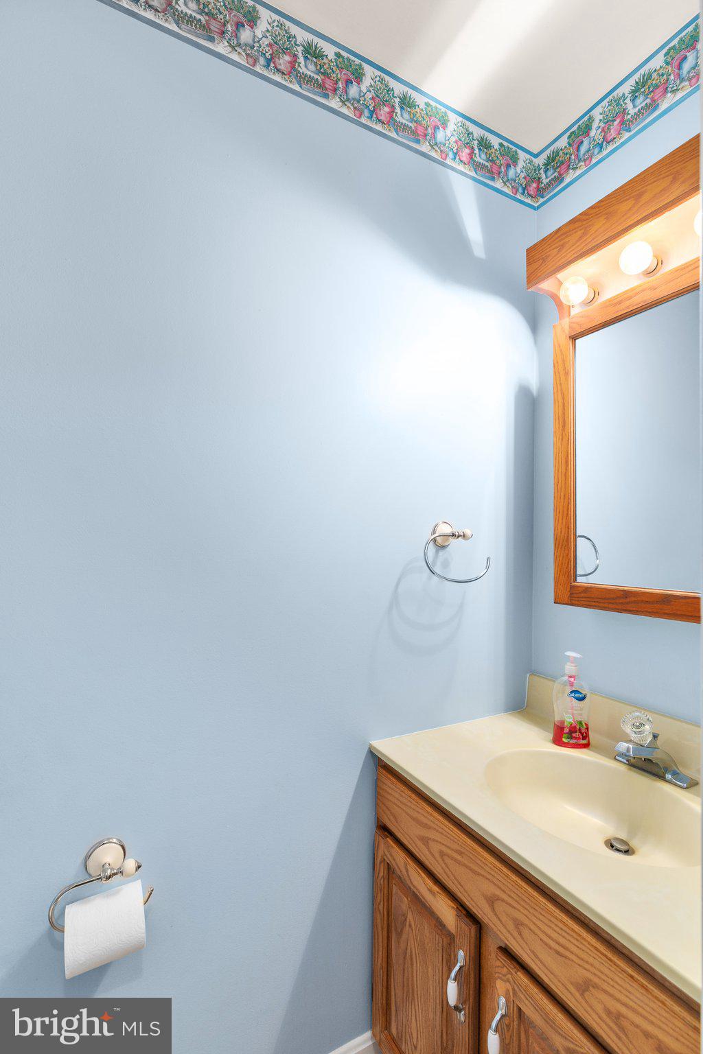 4762 Carea Road White Hall, MD 21161 - Photo 10 of 46 Gallery Image 10
