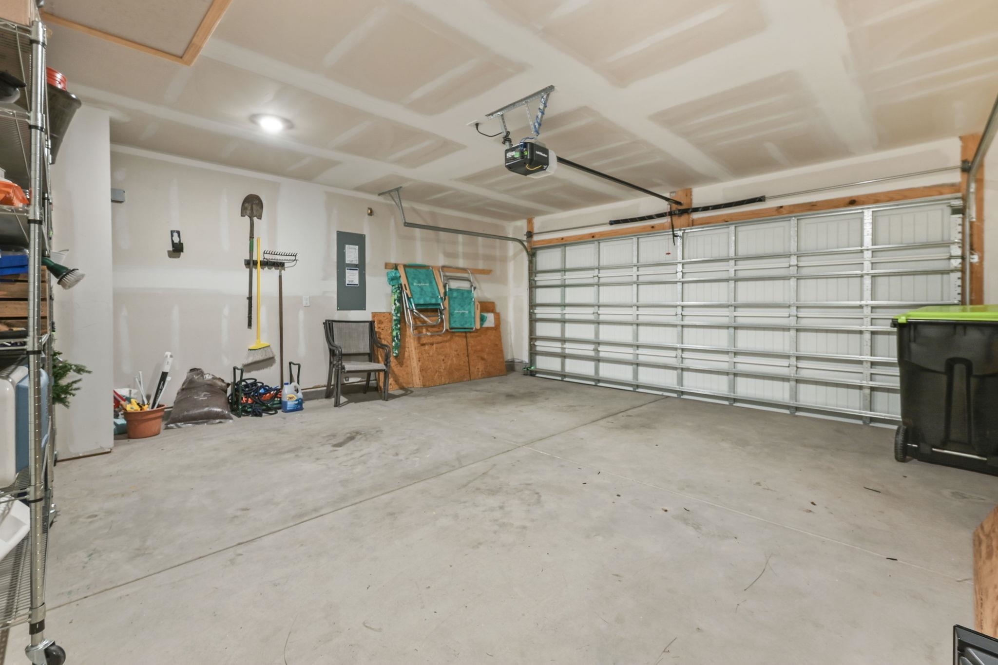 893 Freestyle Court Longs, SC 29568 - Photo 31 of 40