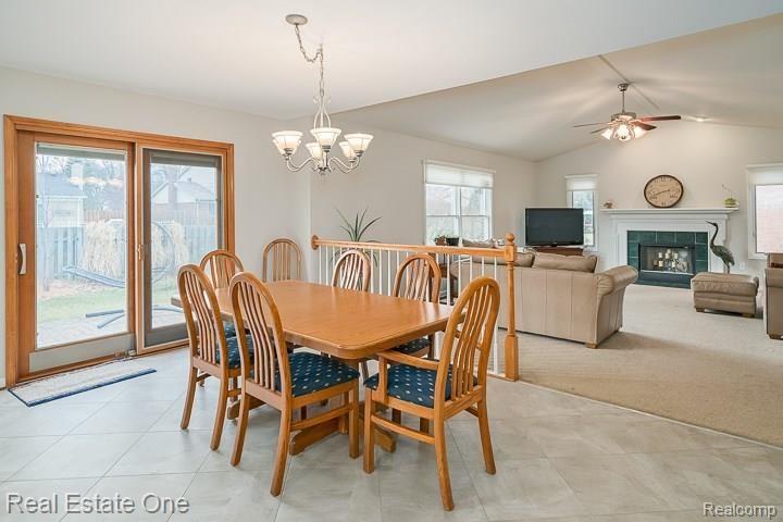 2724 Santia Road Troy, MI 48085 - Photo 25 of 45 Image_25.jpg