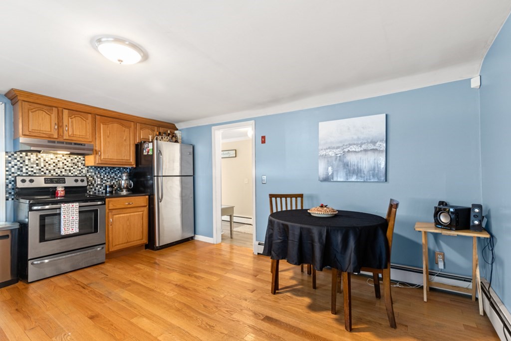 4 Golden Hills Road Saugus, MA 01906 - Photo 14 of 30 Gallery Image 14