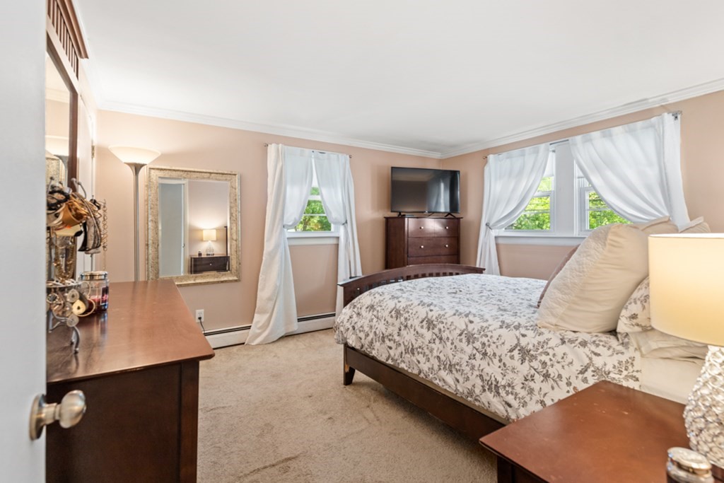 4 Golden Hills Road Saugus, MA 01906 - Photo 17 of 30 Gallery Image 17