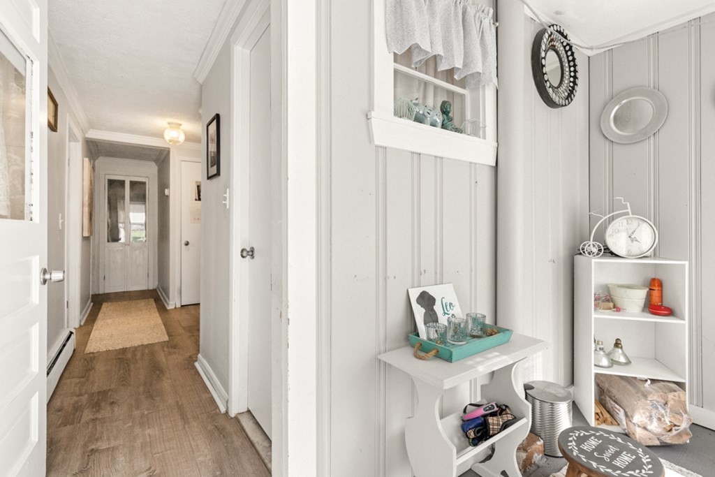 4 Golden Hills Road Saugus, MA 01906 - Photo 23 of 30 Gallery Image 23
