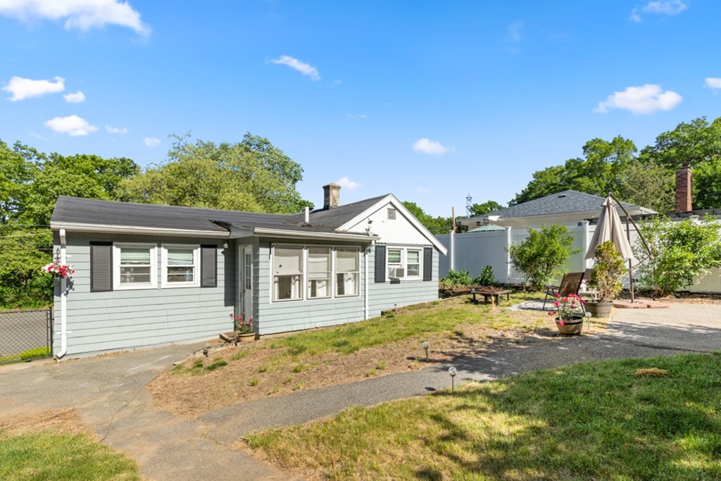 4 Golden Hills Road Saugus, MA 01906 - Photo 27 of 30 Gallery Image 27