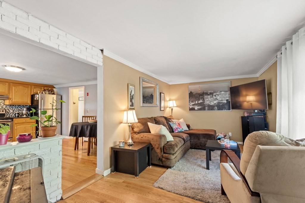 4 Golden Hills Road Saugus, MA 01906 - Photo 4 of 30 Gallery Image 4