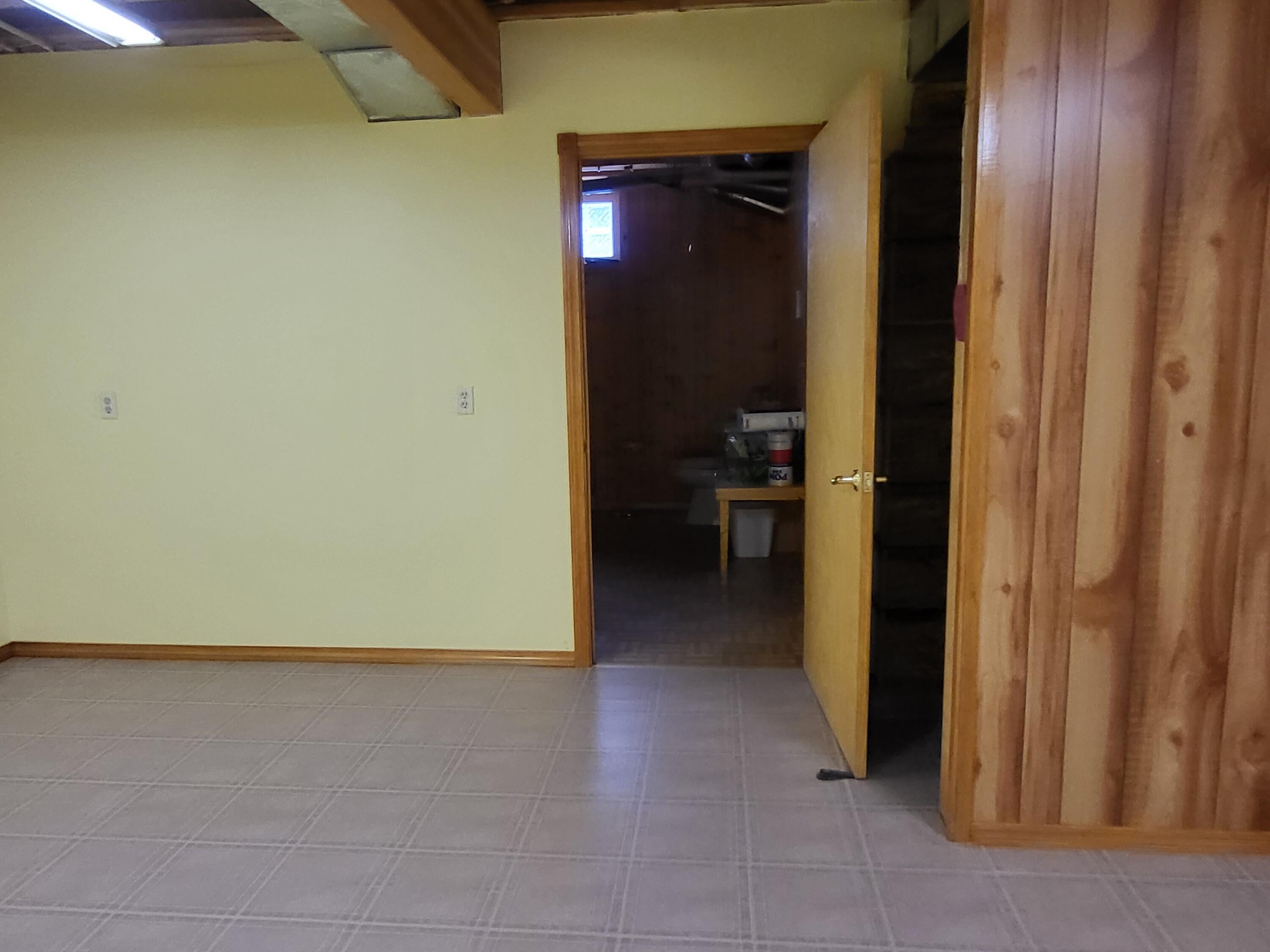 6901 South Stephan Bridge Road Roscommon, MI 48653 - Photo 59 of 82 Gallery Image 59