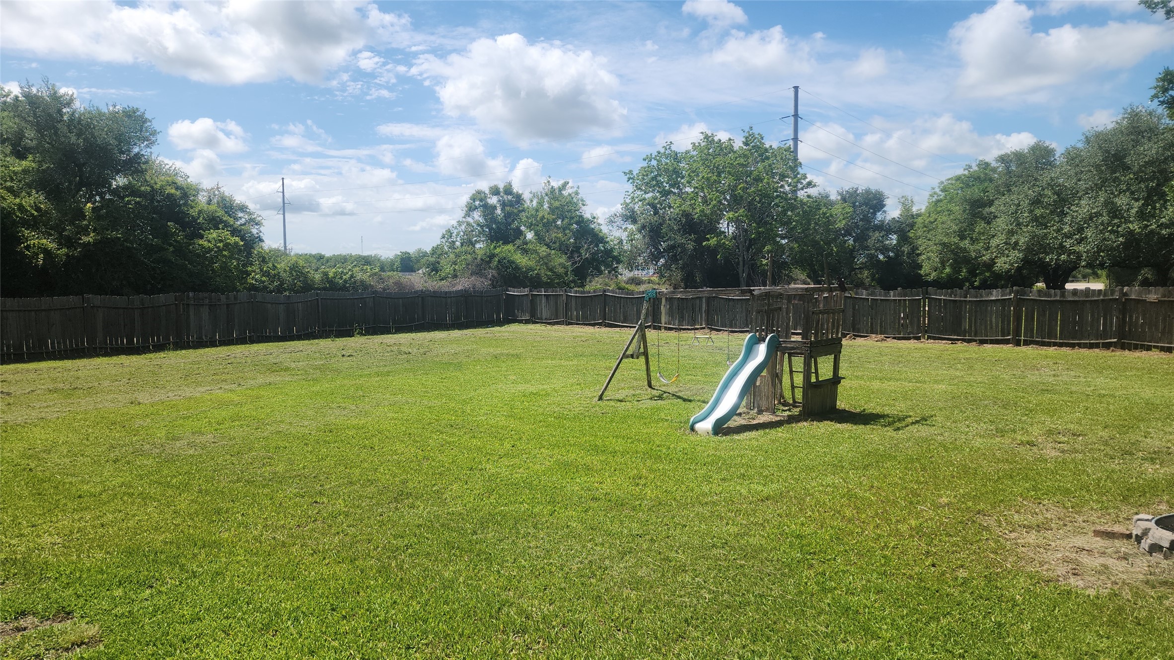 692 Cashs Creek Road Palacios, TX 77465 - Photo 11 of 15