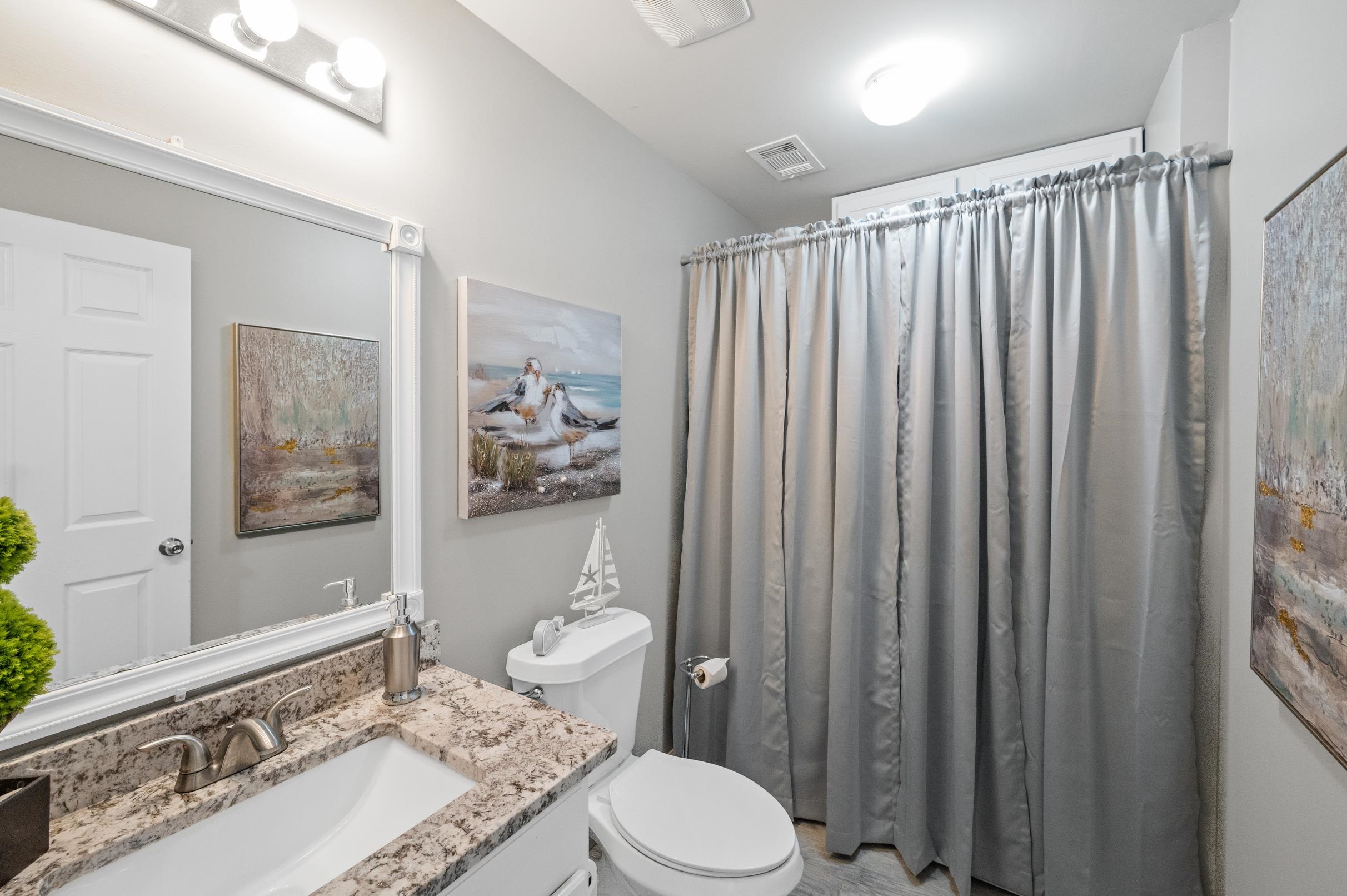 1517 Regency Road, Unit 165 Gulf Shores, AL 36542 - Photo 23 of 44