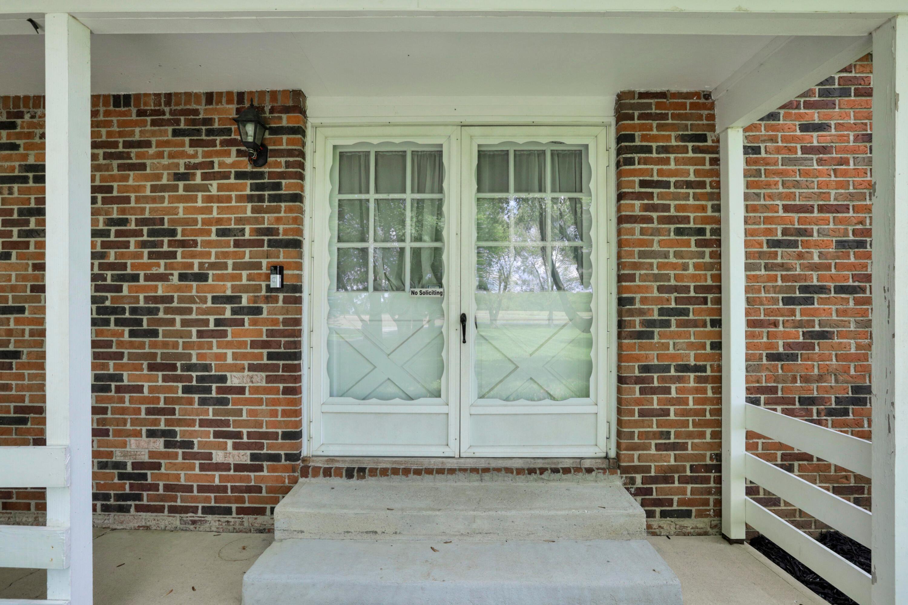 9423 London Road Orient, OH 43146 - Photo 9 of 87 download_275