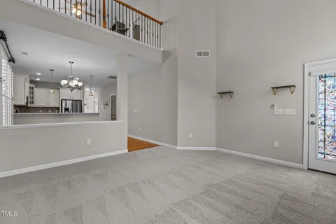 $415,000 | 5320 Jessip Street, Morrisville, NC 27560