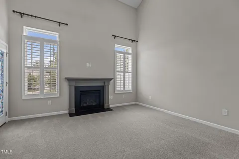 $415,000 | 5320 Jessip Street, Morrisville, NC 27560