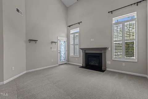 $415,000 | 5320 Jessip Street, Morrisville, NC 27560