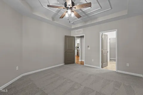 $415,000 | 5320 Jessip Street, Morrisville, NC 27560